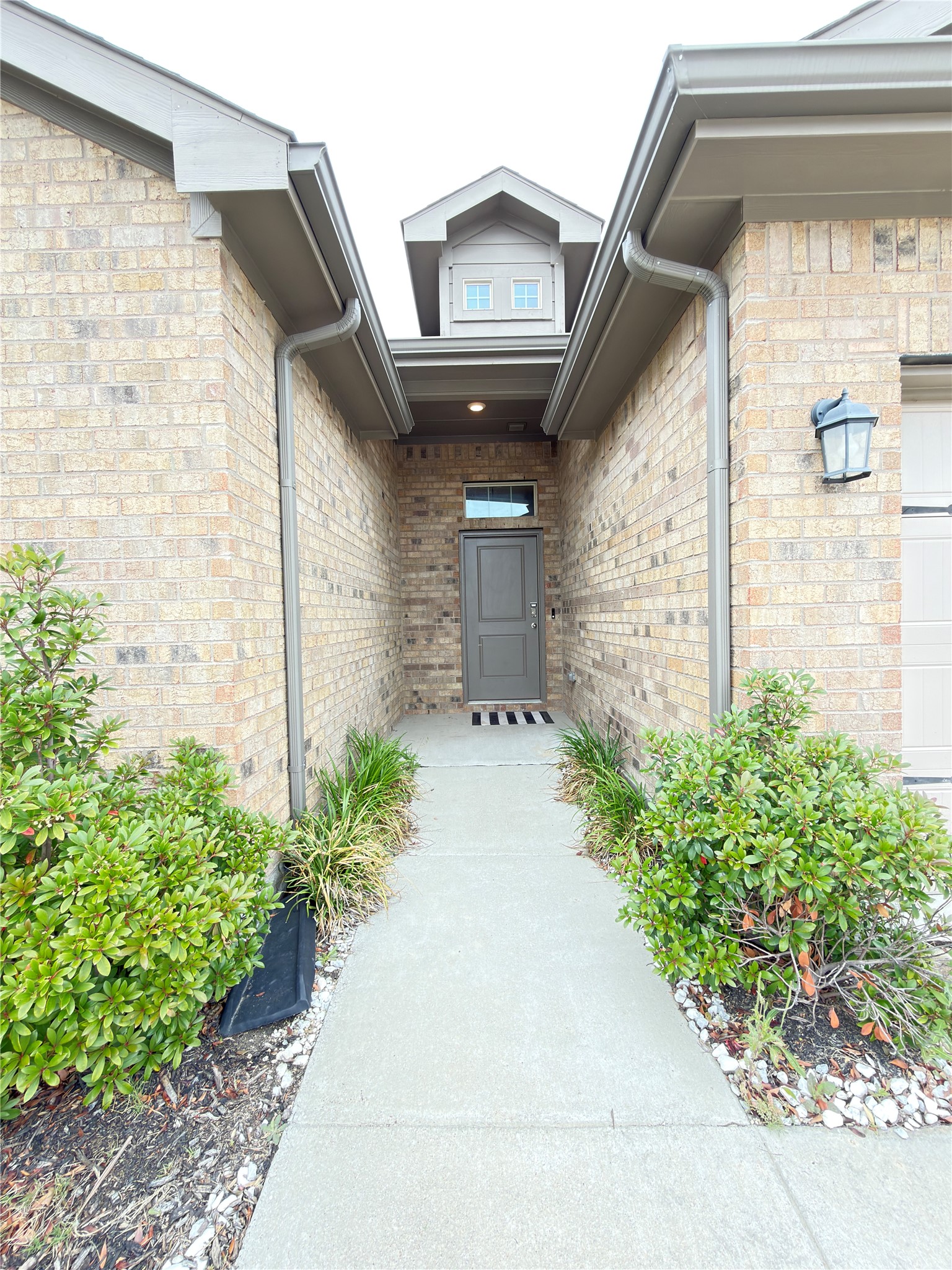 8916 Old Rawhide Lane Fort Worth TX 76179