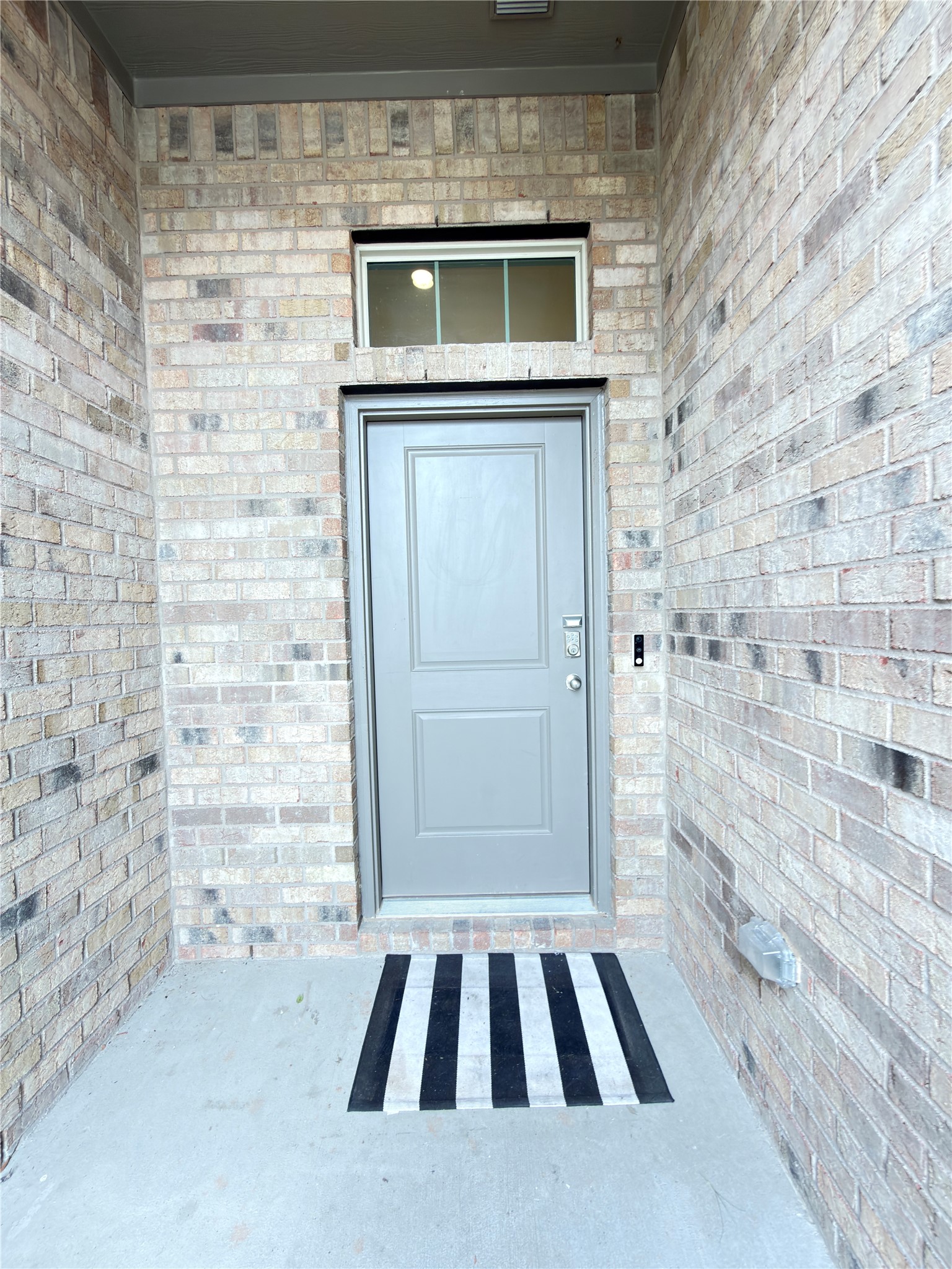 8916 Old Rawhide Lane Fort Worth TX 76179