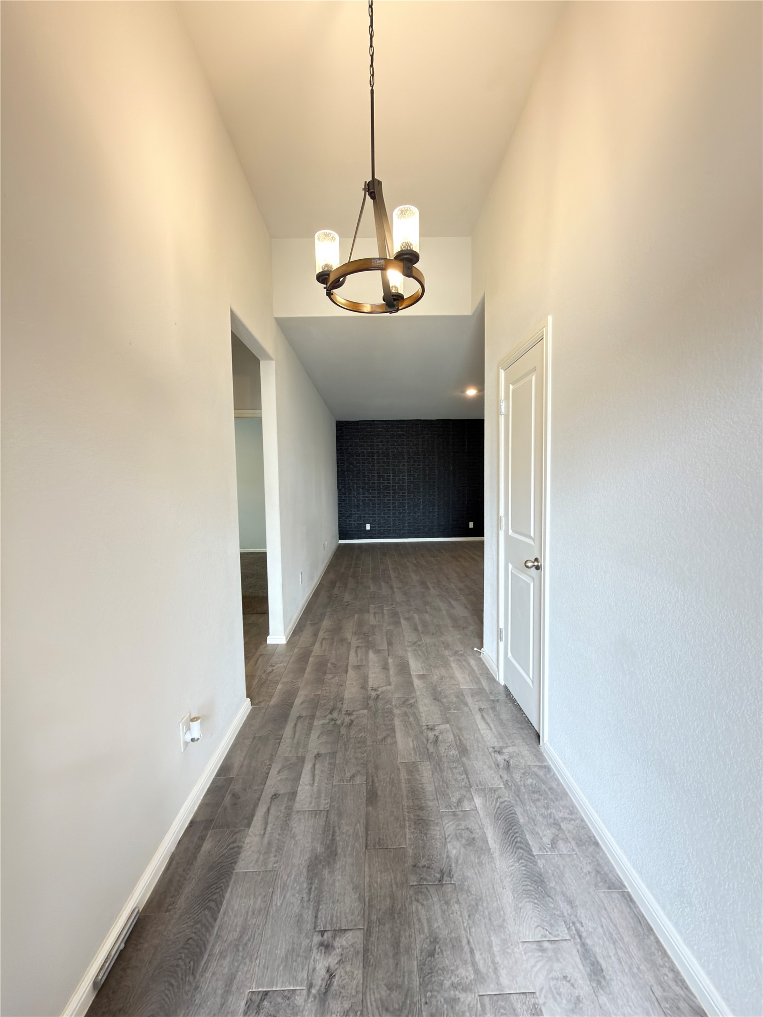 8916 Old Rawhide Lane Fort Worth TX 76179