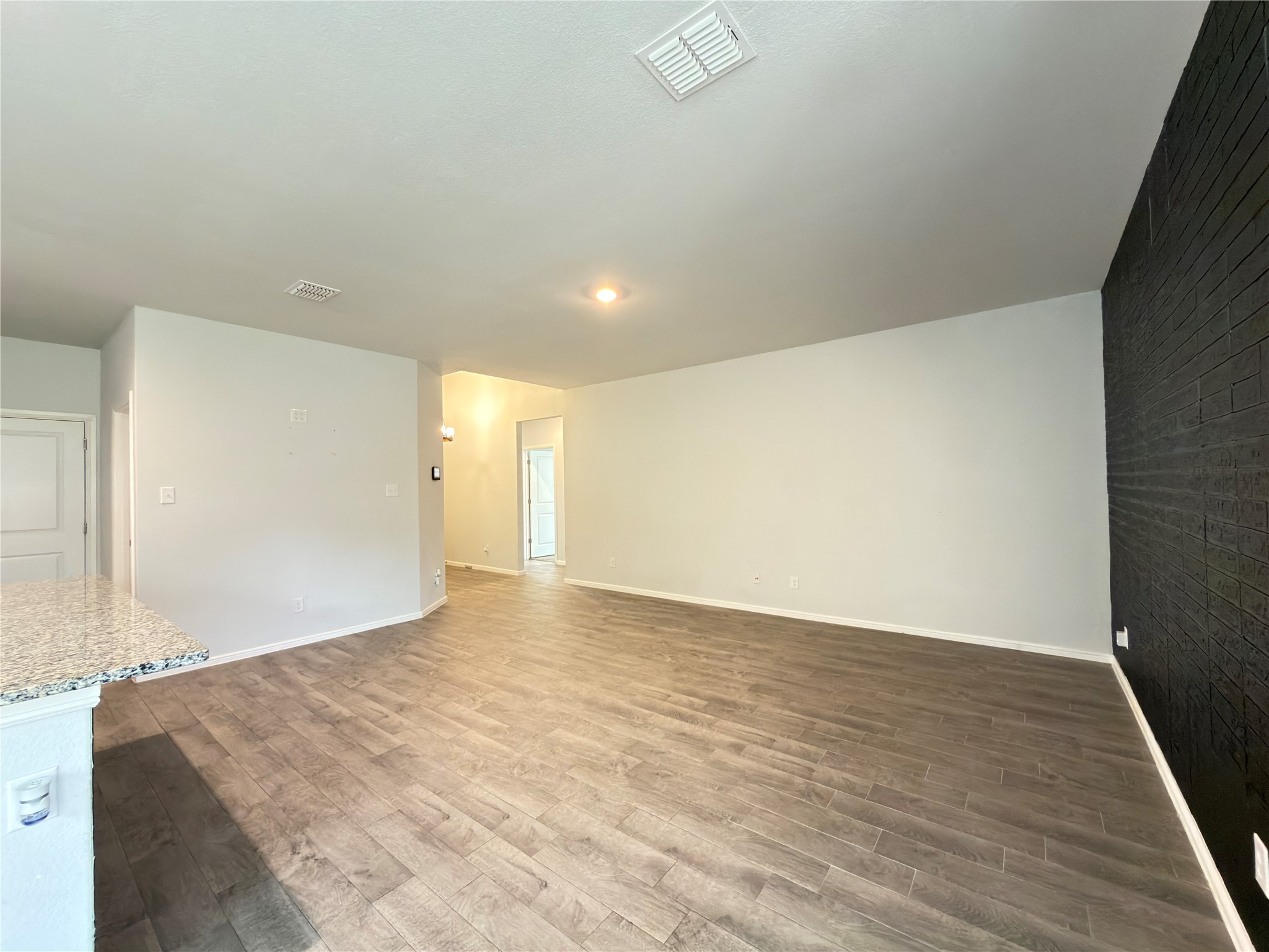 8916 Old Rawhide Lane Fort Worth TX 76179