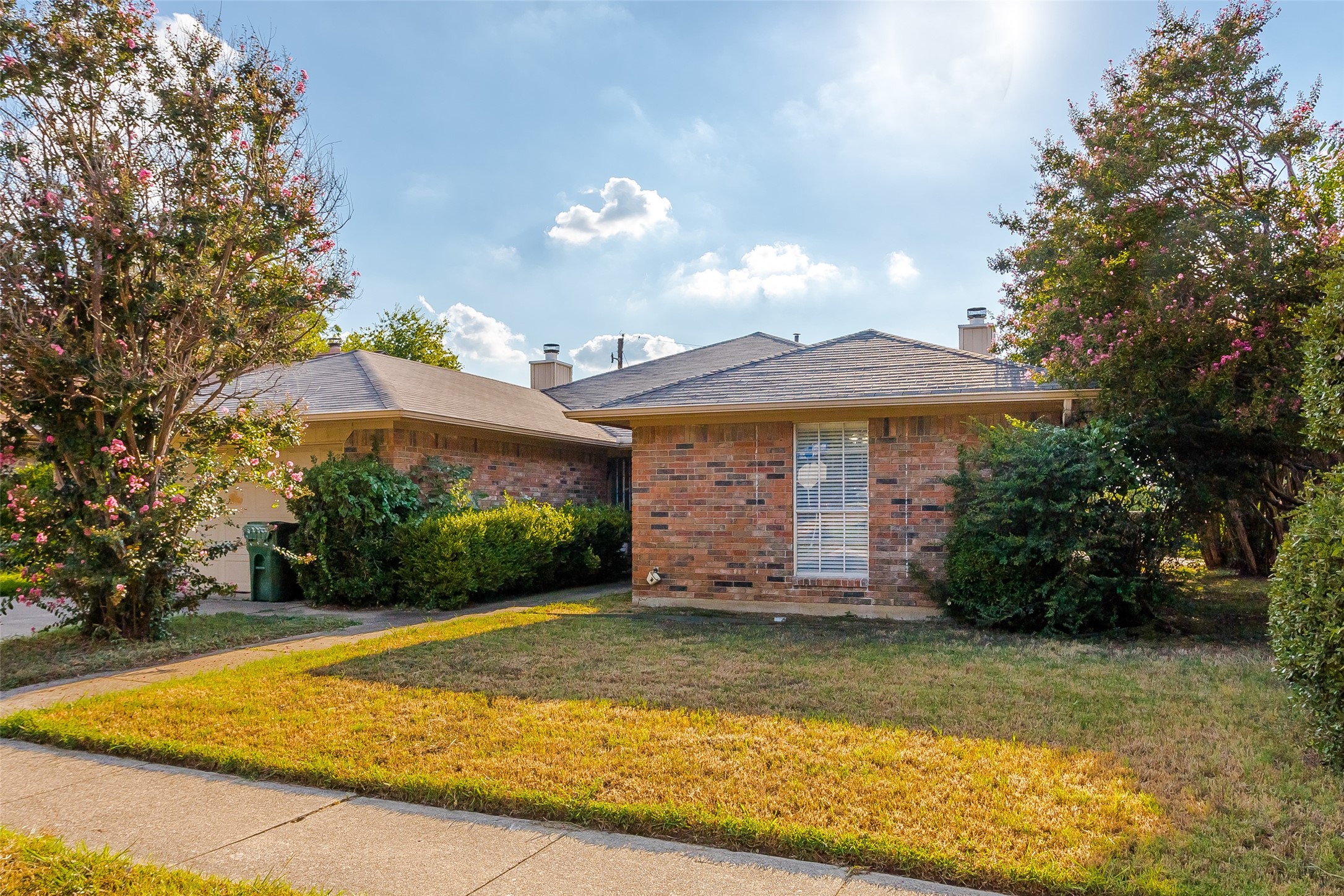 900 Milby Road Arlington TX 76013