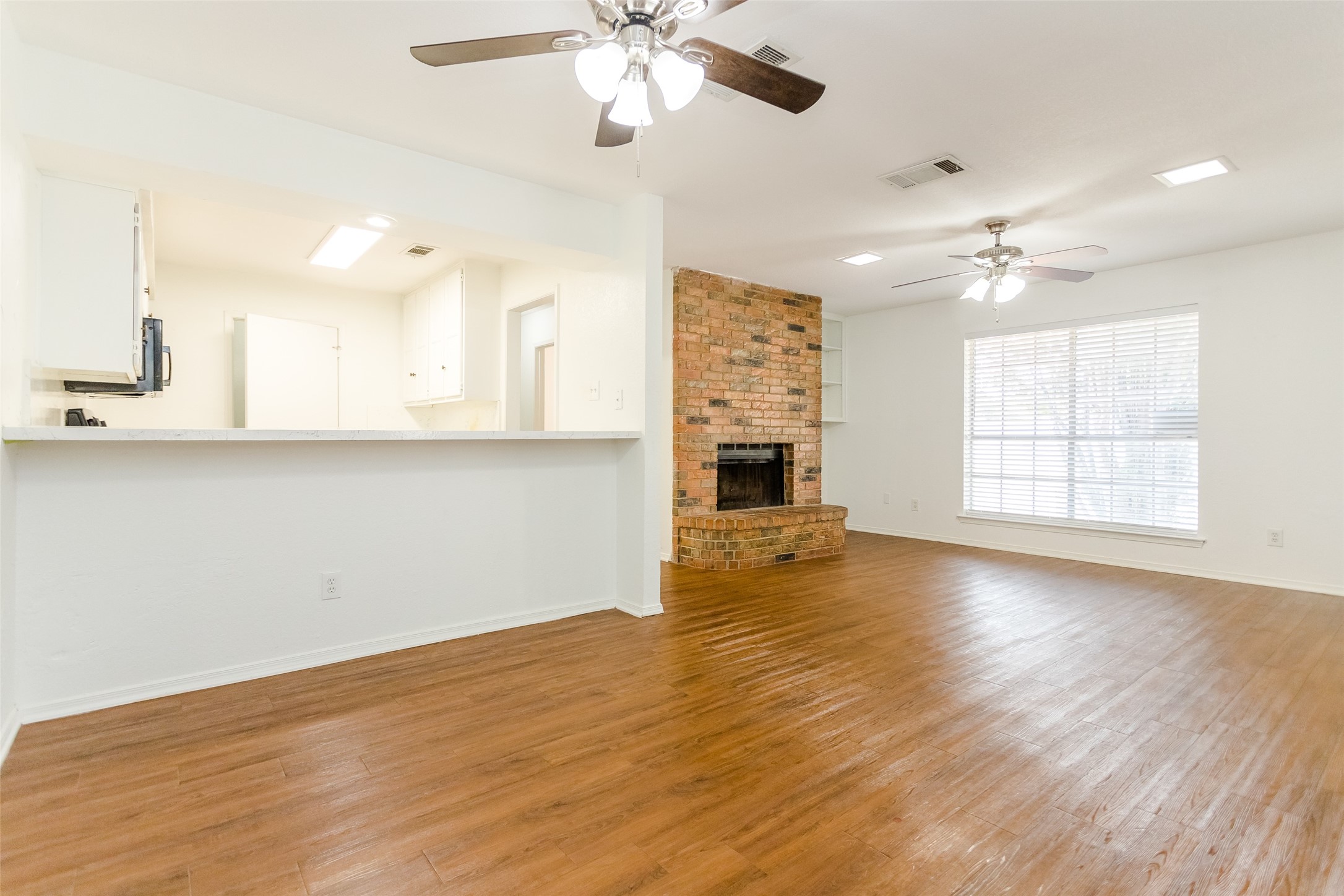 900 Milby Road Arlington TX 76013