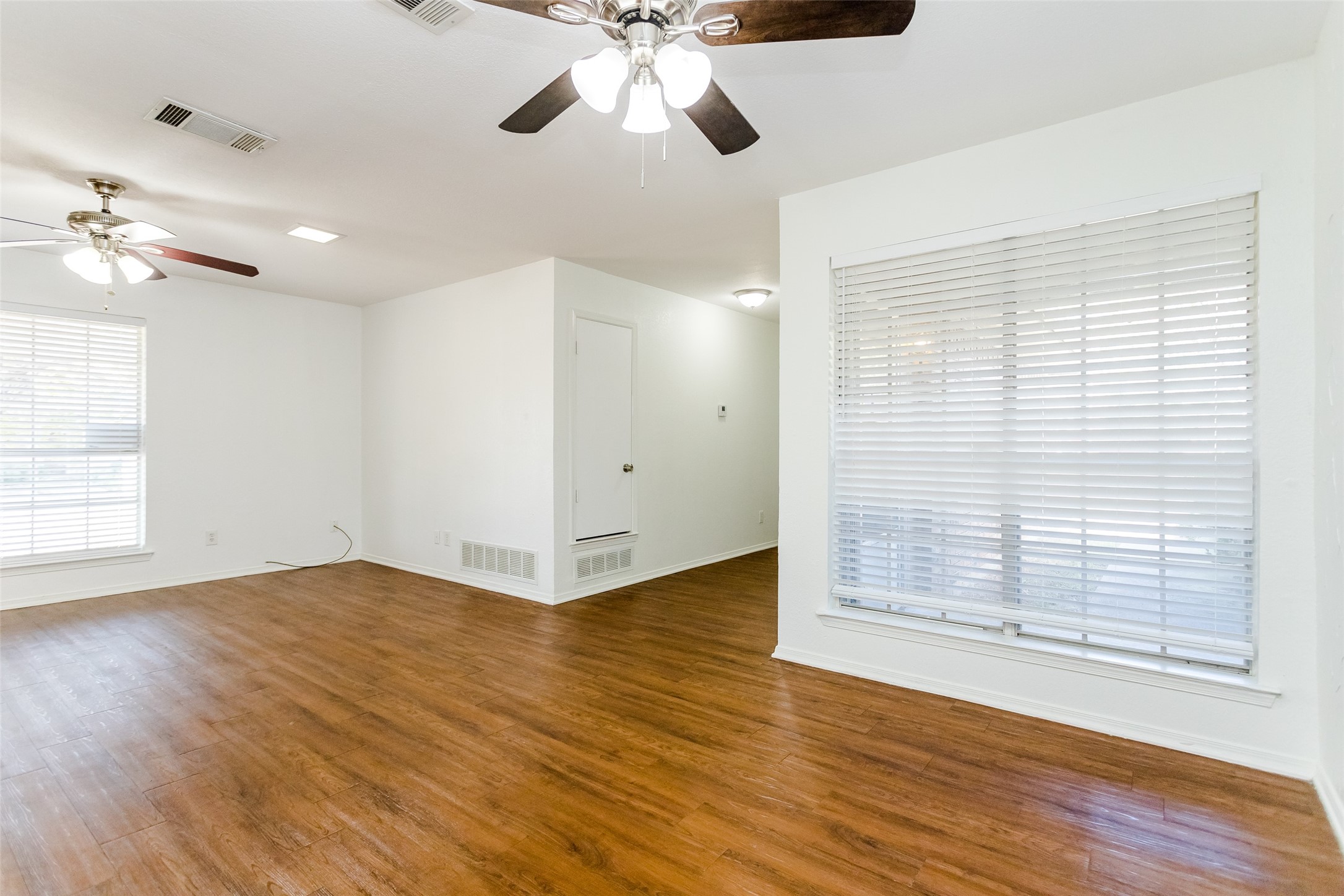 900 Milby Road Arlington TX 76013