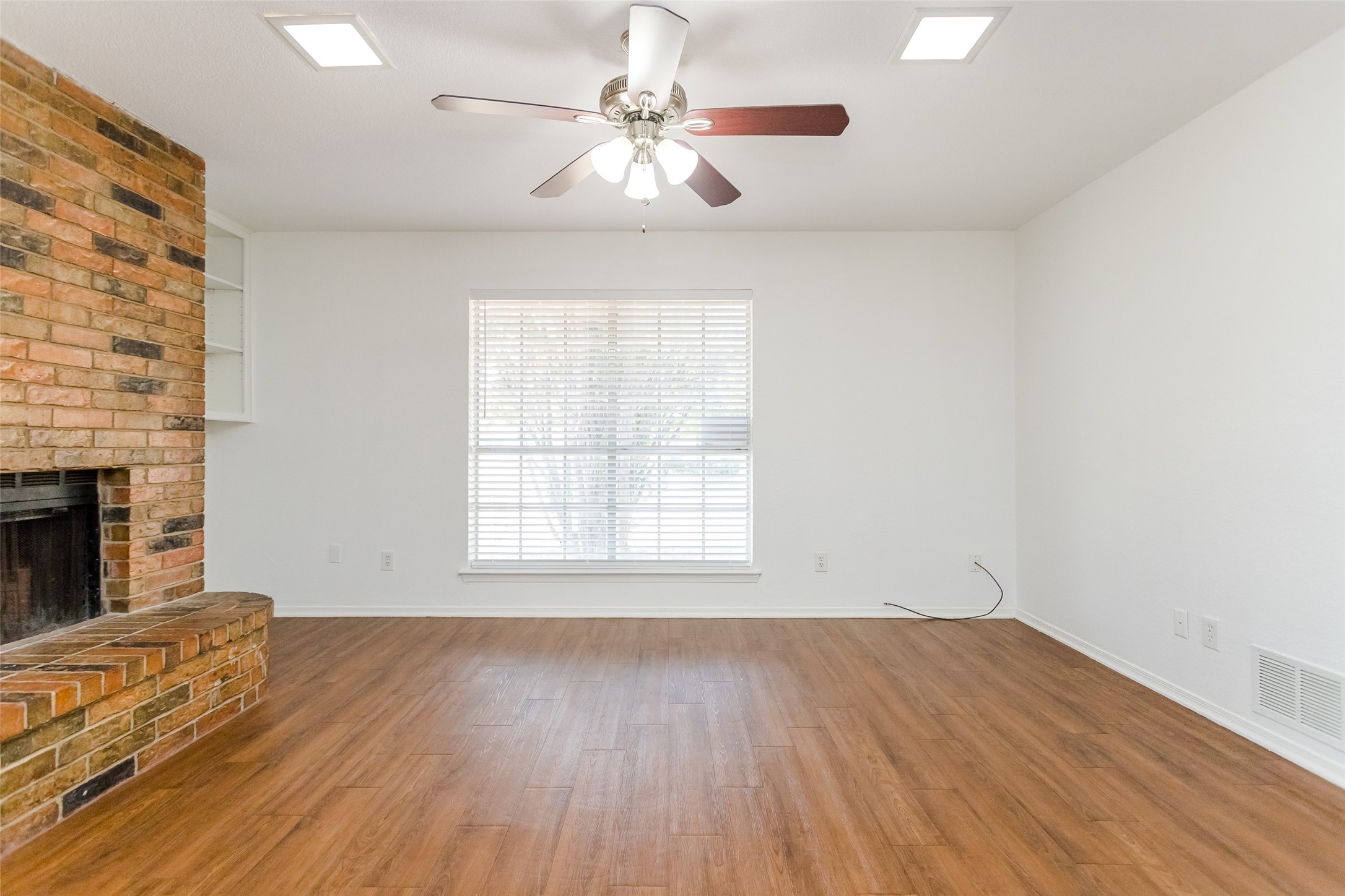 900 Milby Road Arlington TX 76013