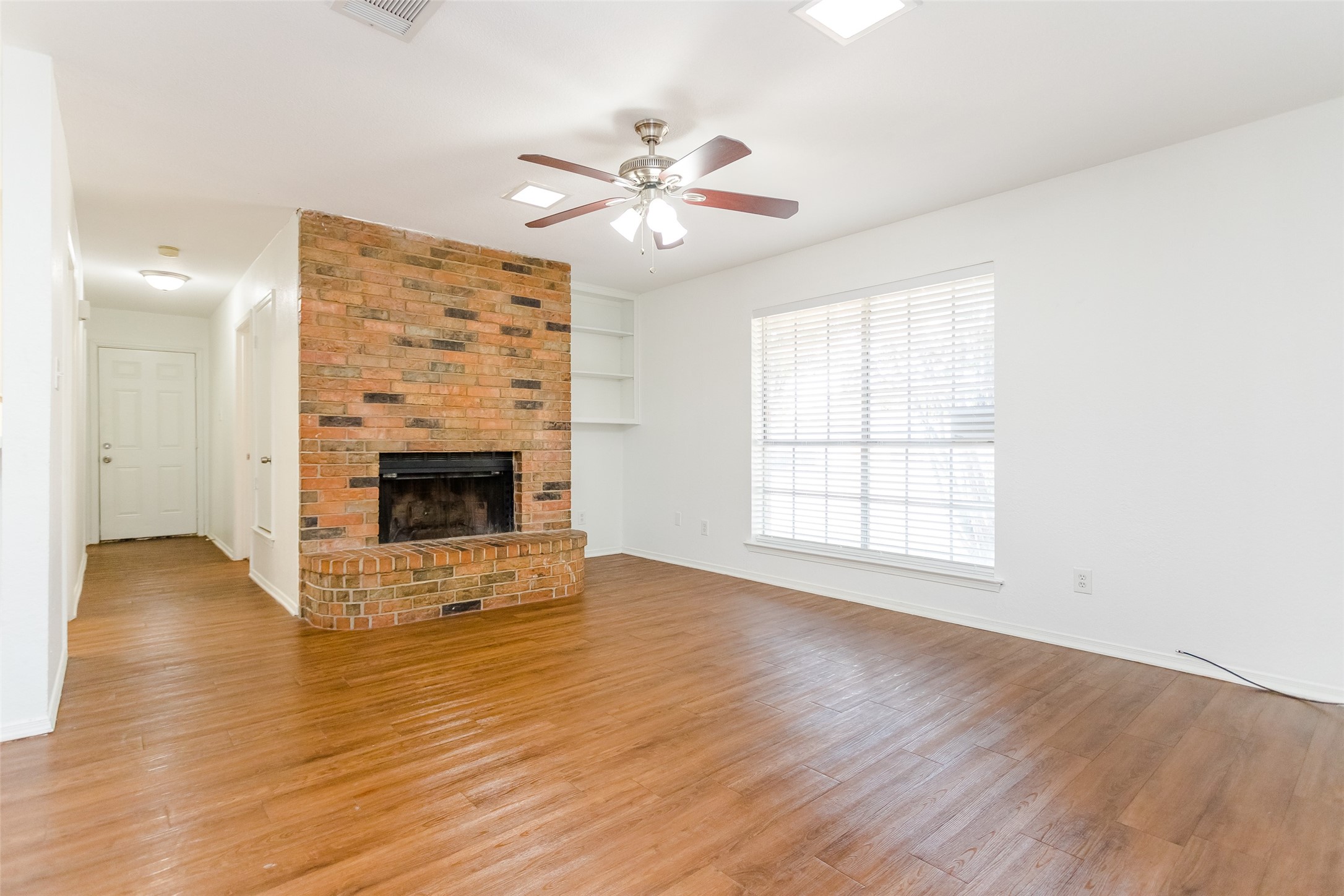 900 Milby Road Arlington TX 76013