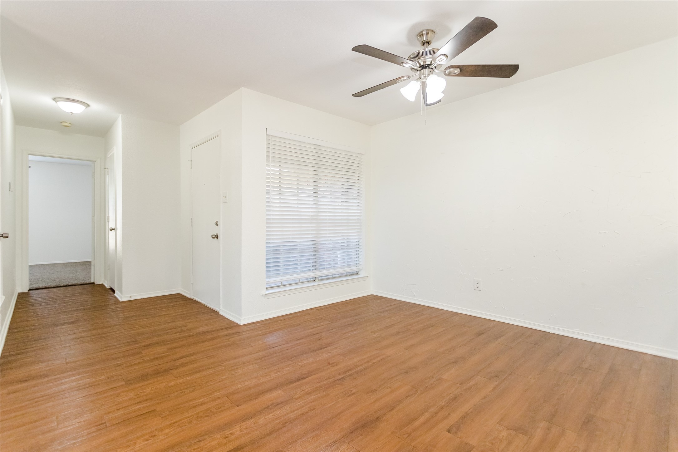 900 Milby Road Arlington TX 76013