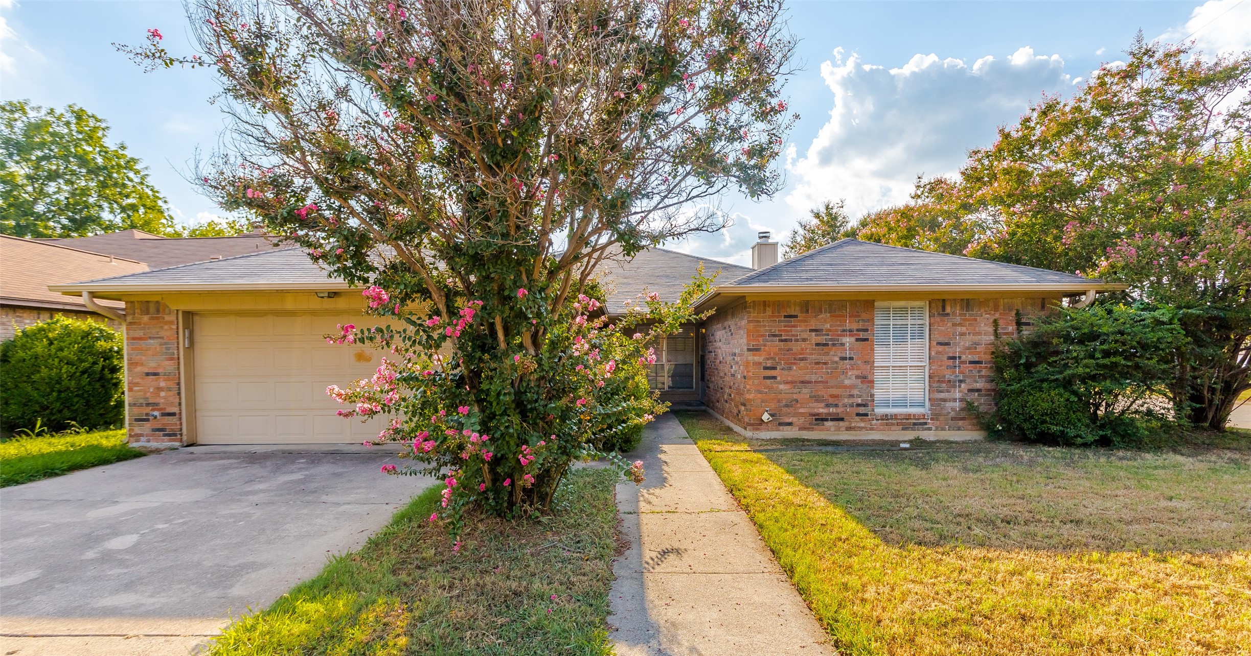 900 Milby Road Arlington TX 76013