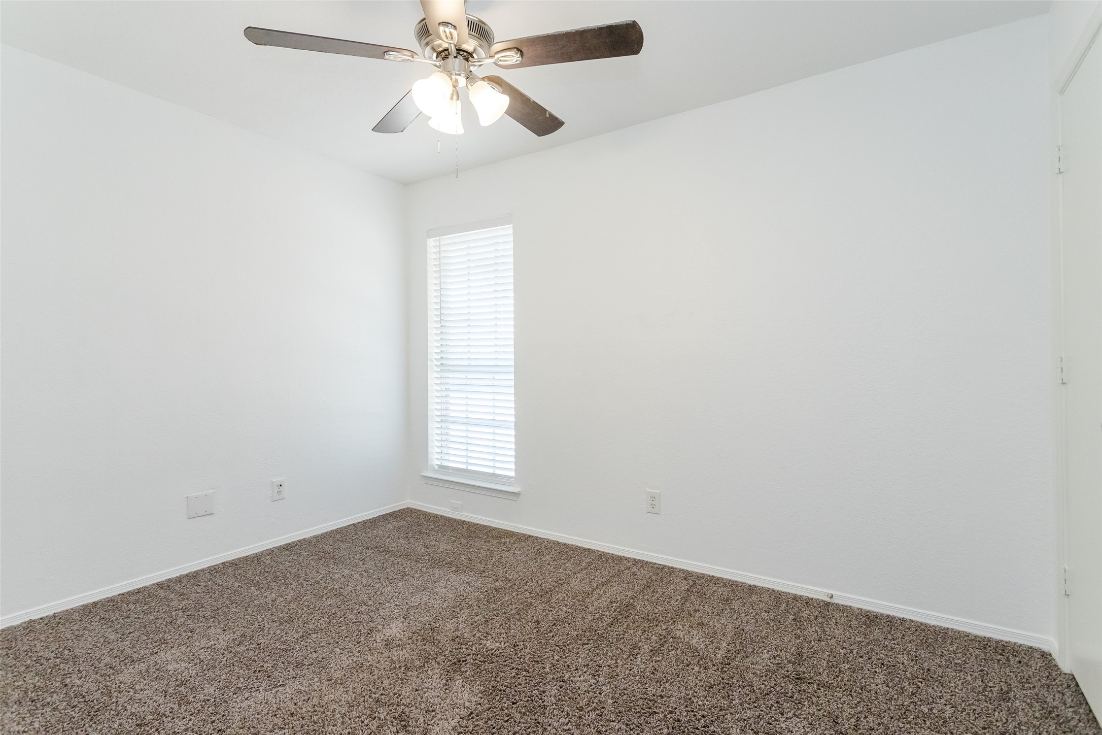 900 Milby Road Arlington TX 76013