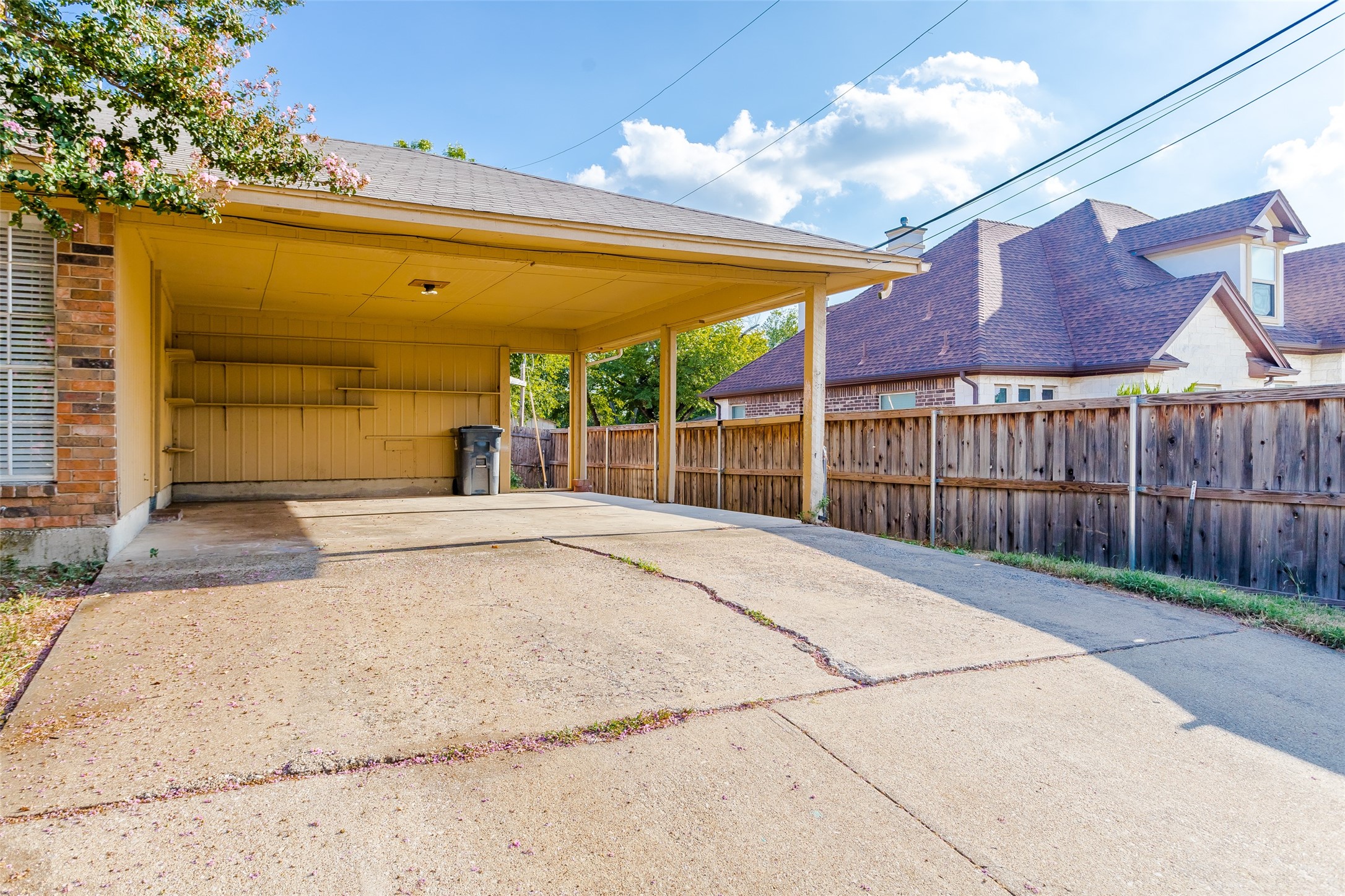 900 Milby Road Arlington TX 76013