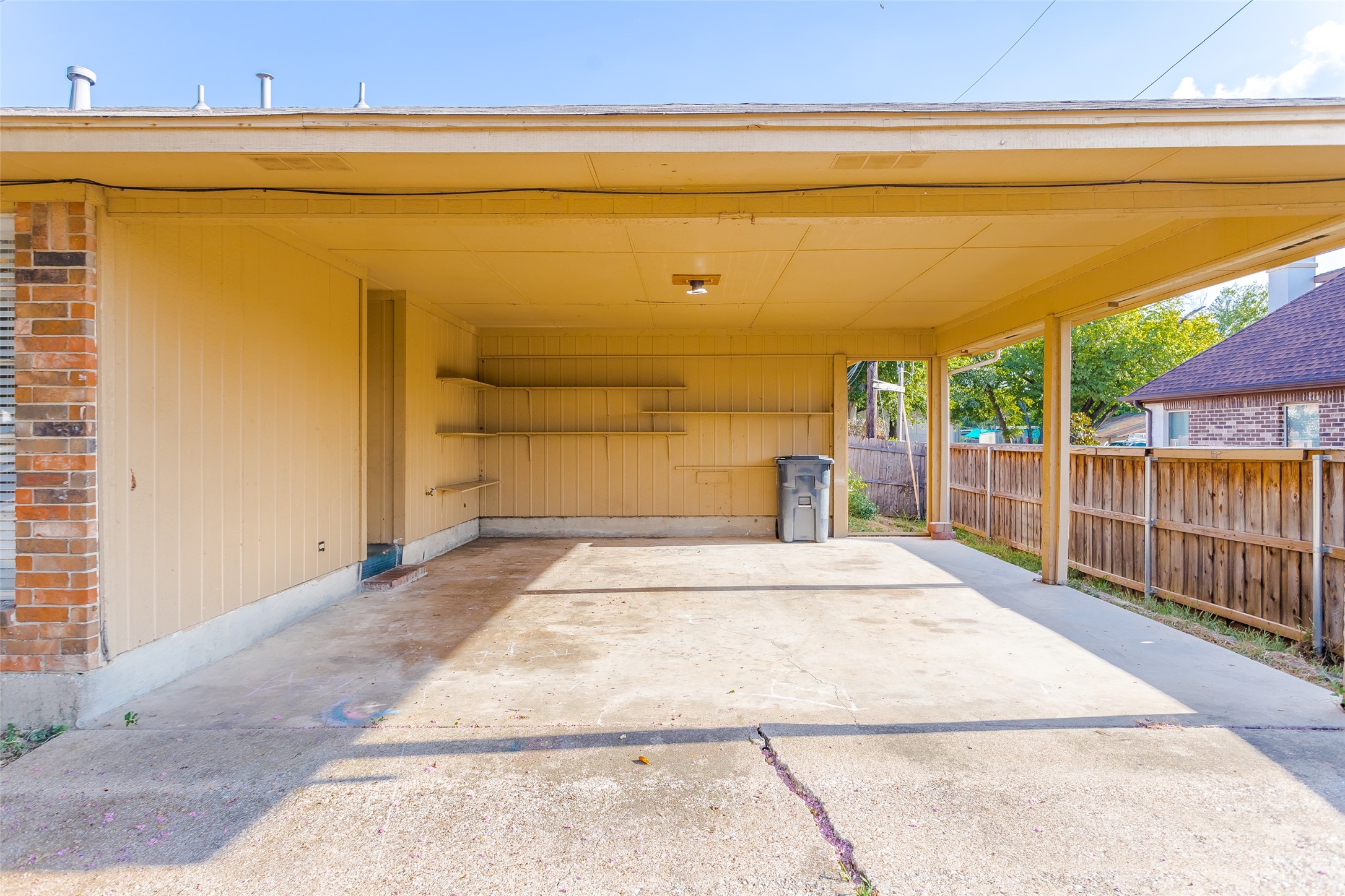 900 Milby Road Arlington TX 76013