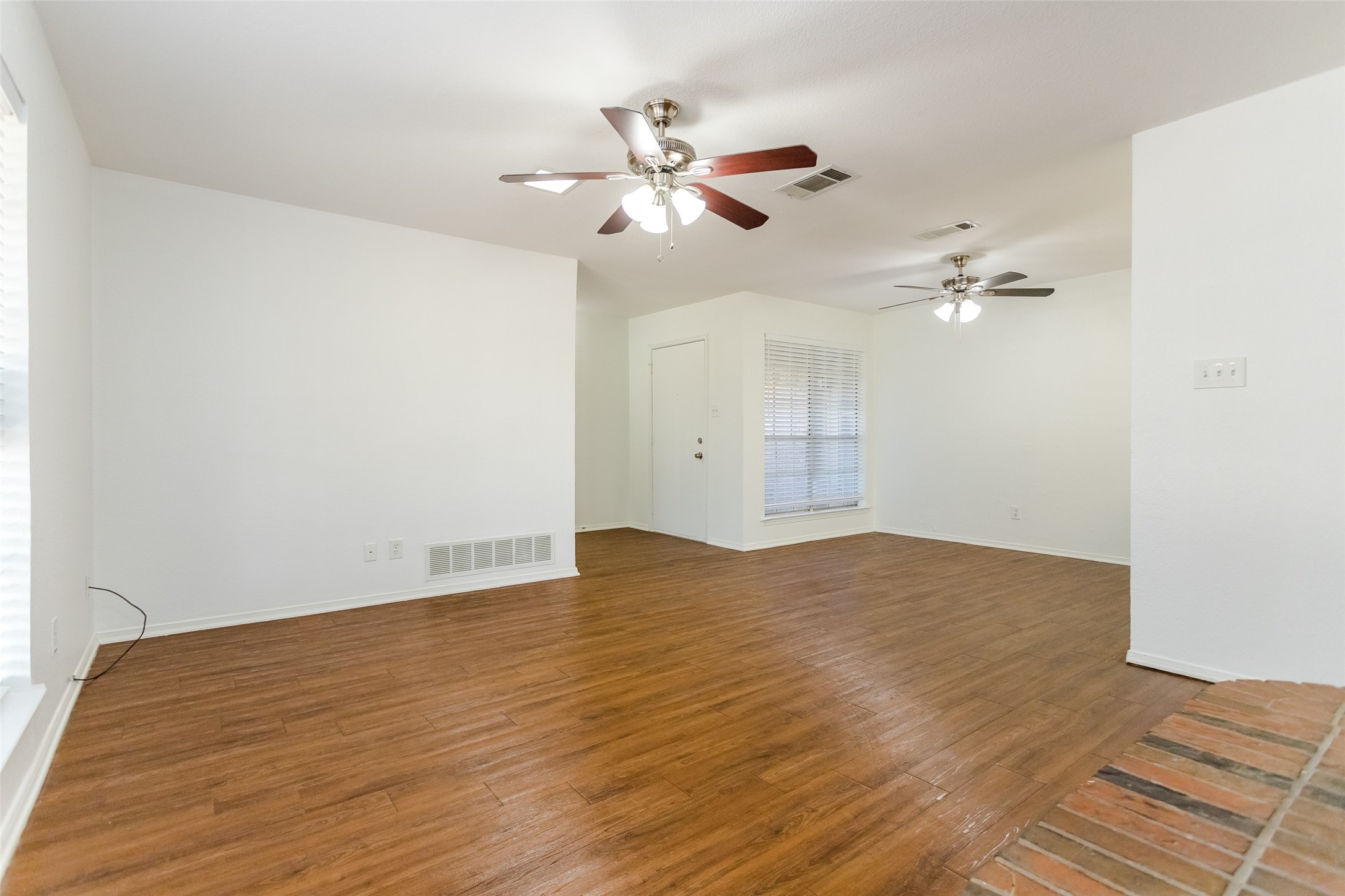 900 Milby Road Arlington TX 76013