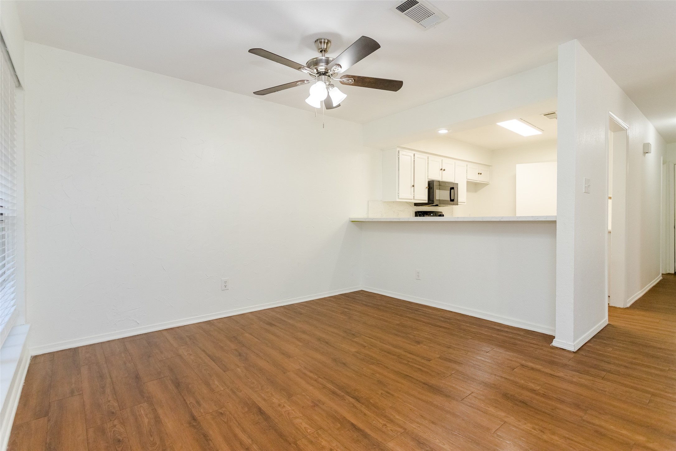 900 Milby Road Arlington TX 76013
