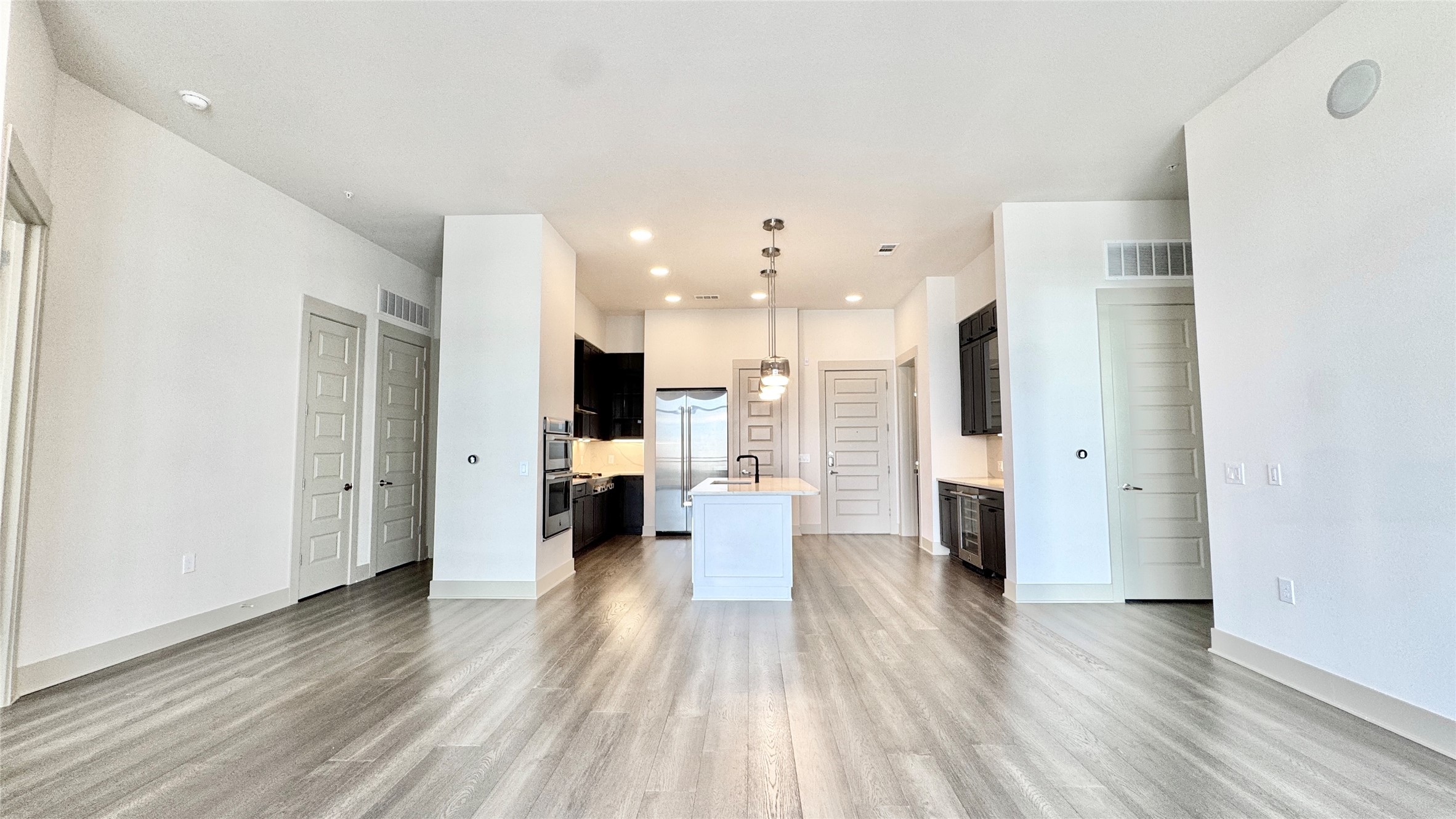 3330 Oak Grove Avenue Dallas TX 75204