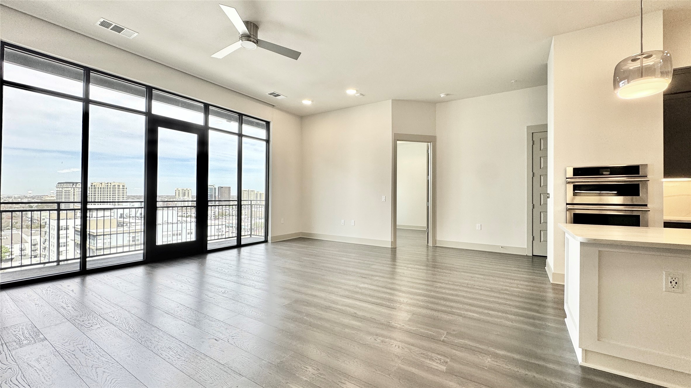 3330 Oak Grove Avenue Dallas TX 75204