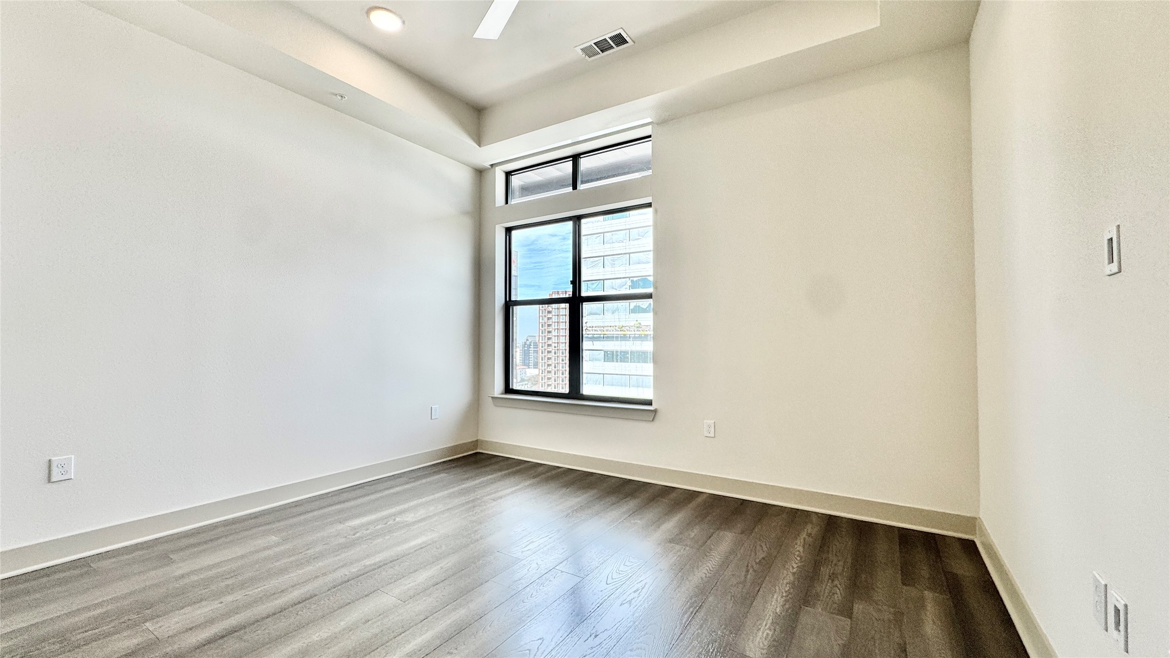 3330 Oak Grove Avenue Dallas TX 75204