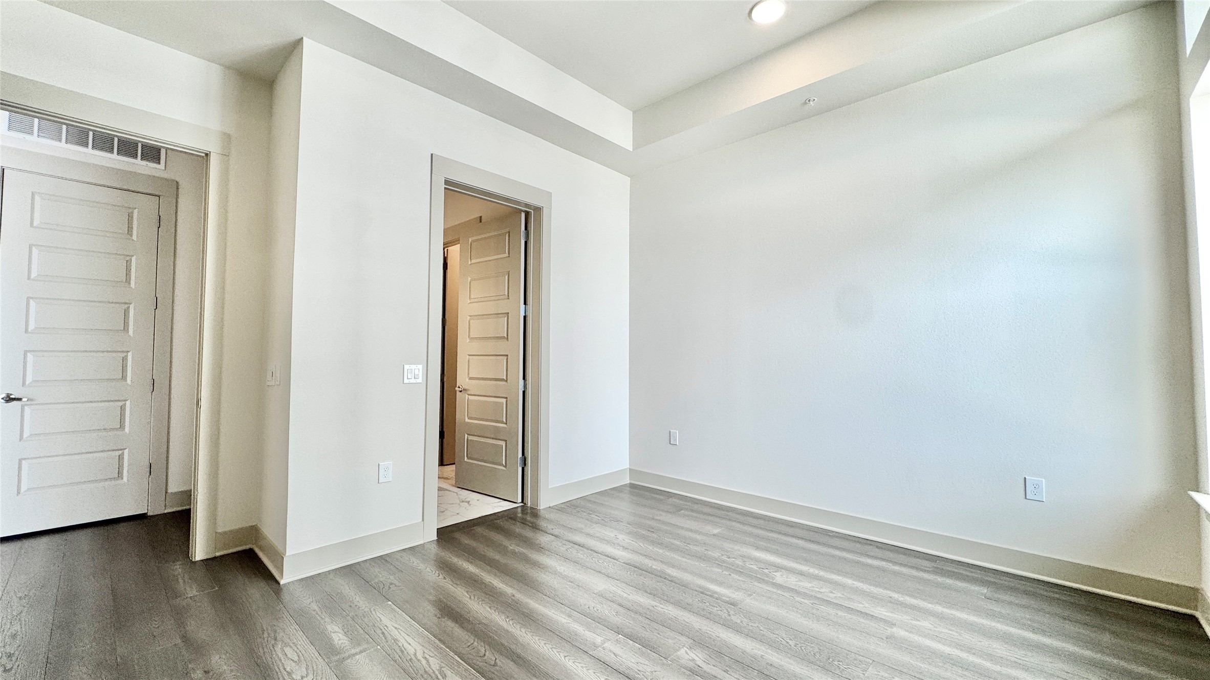 3330 Oak Grove Avenue Dallas TX 75204