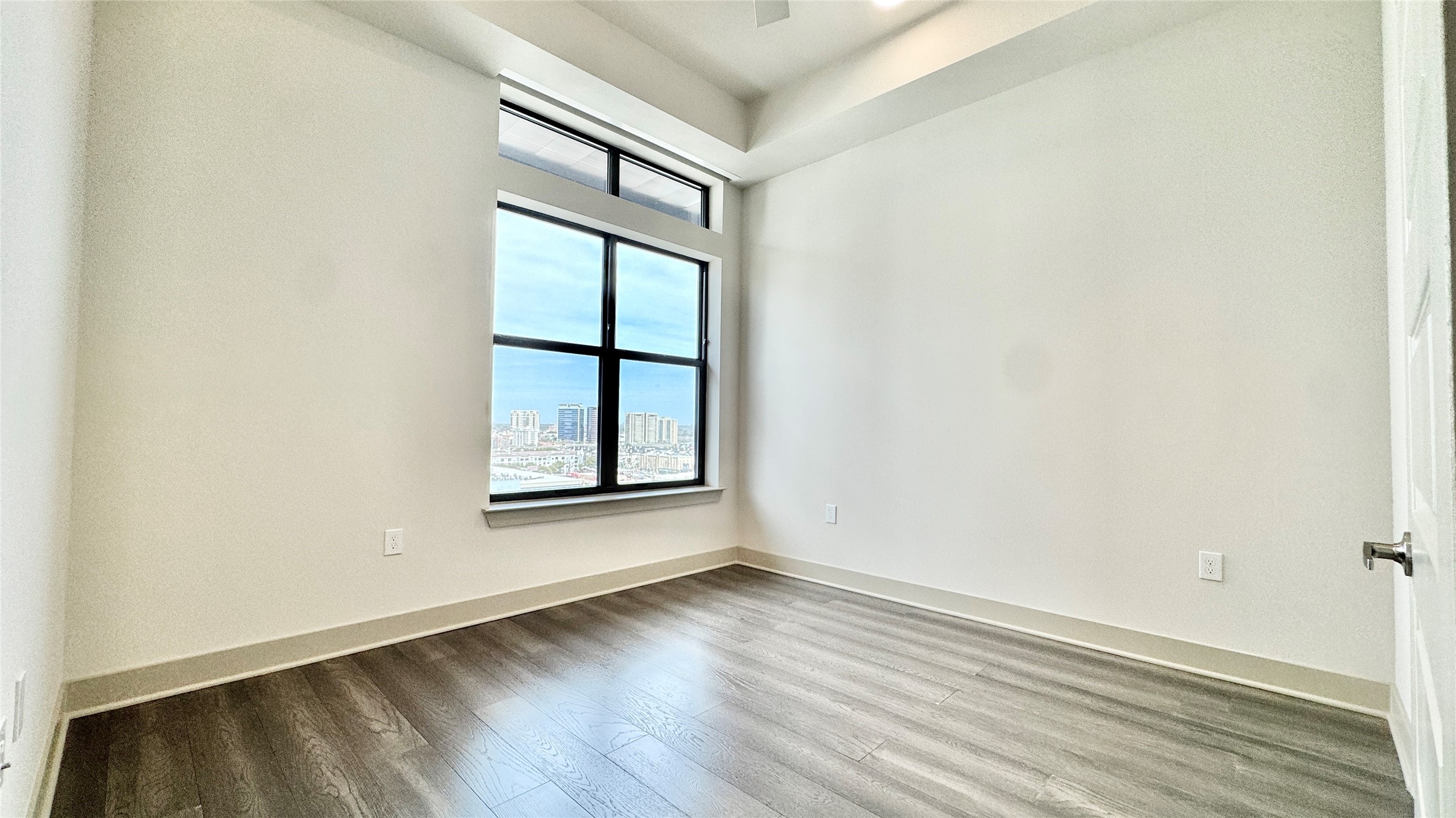3330 Oak Grove Avenue Dallas TX 75204