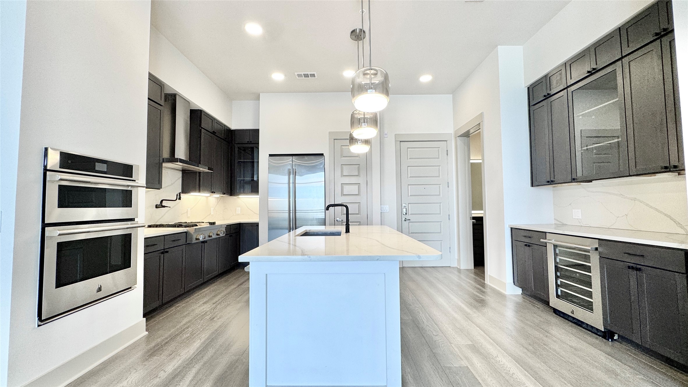 3330 Oak Grove Avenue Dallas TX 75204