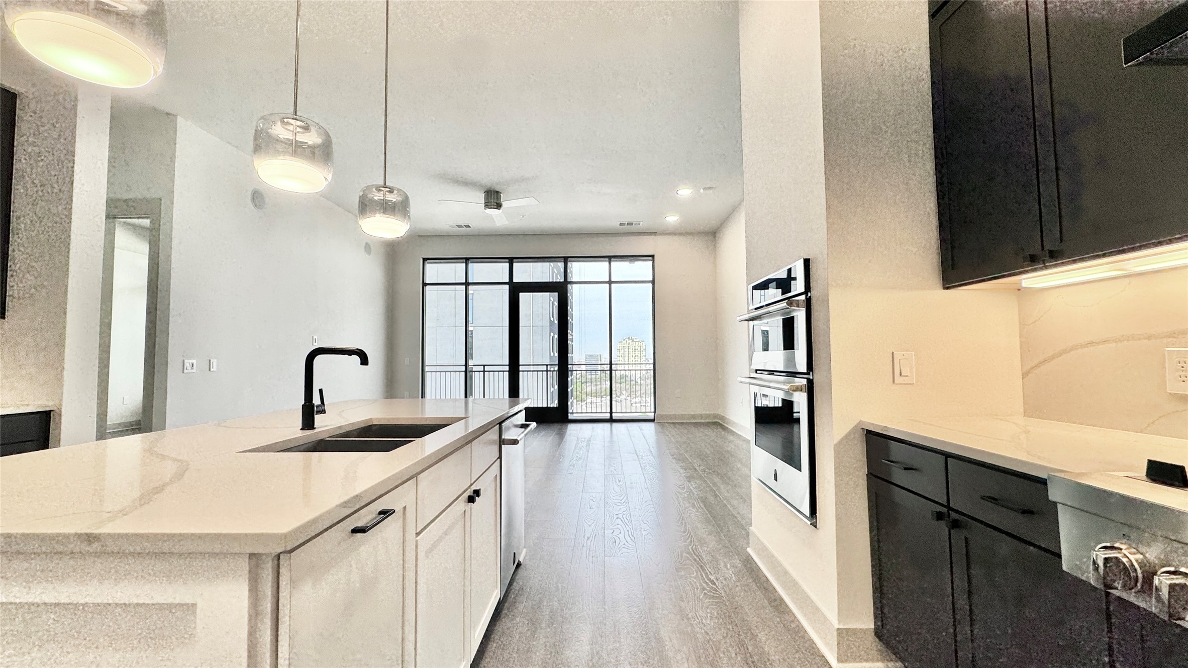 3330 Oak Grove Avenue Dallas TX 75204