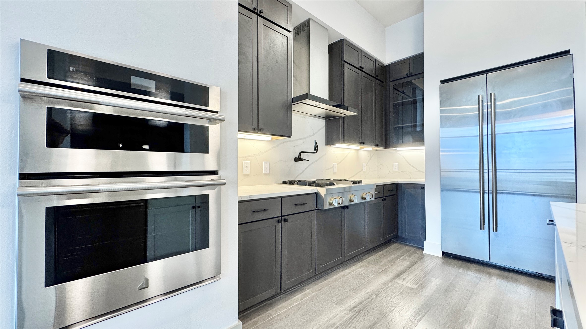3330 Oak Grove Avenue Dallas TX 75204