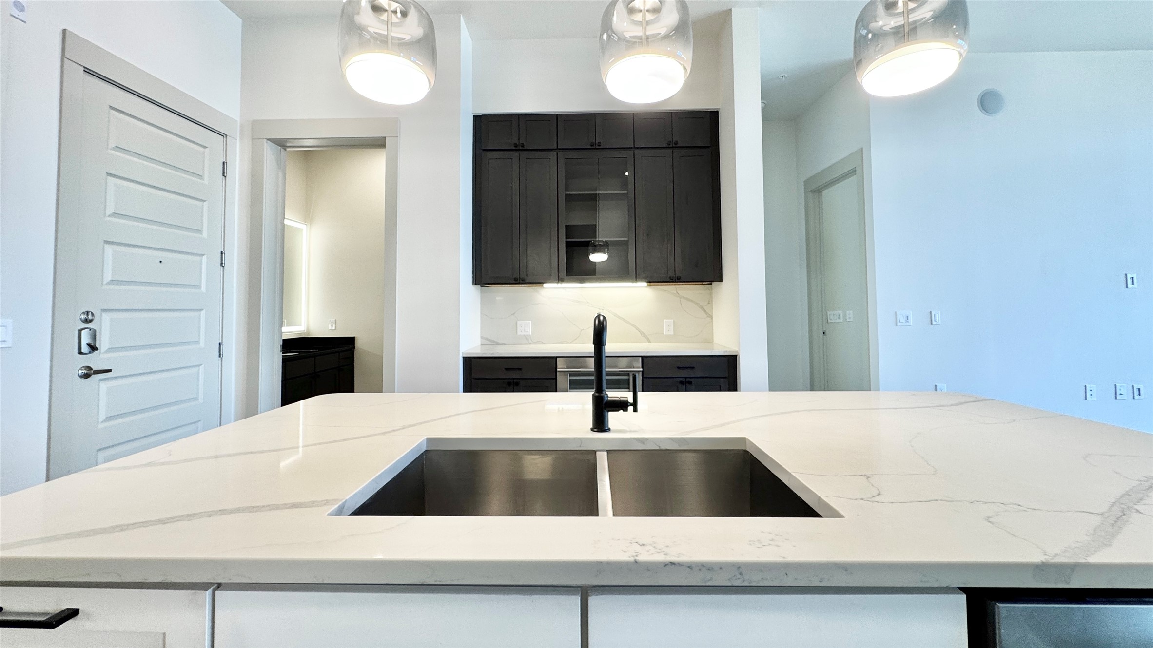 3330 Oak Grove Avenue Dallas TX 75204