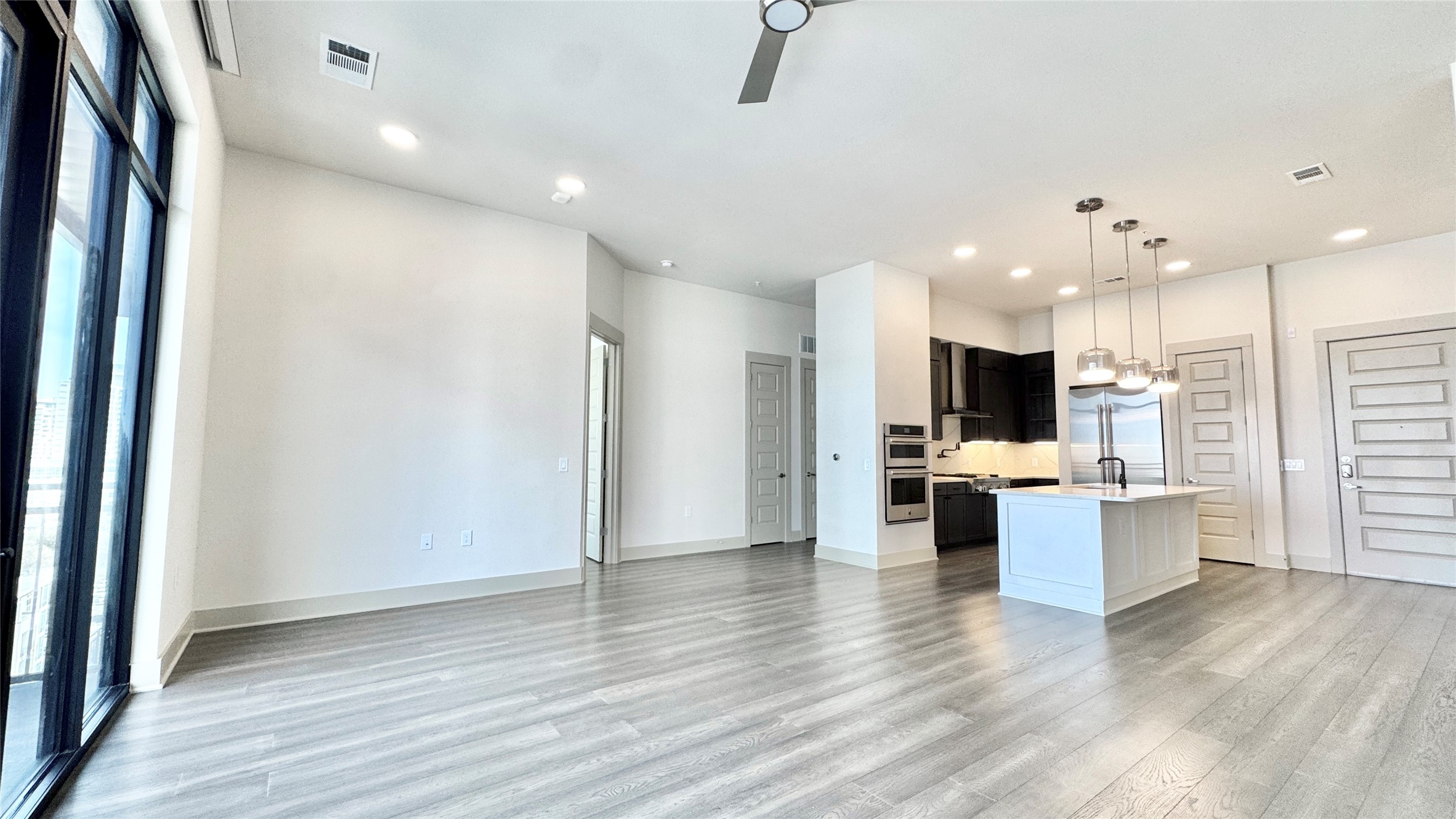 3330 Oak Grove Avenue Dallas TX 75204