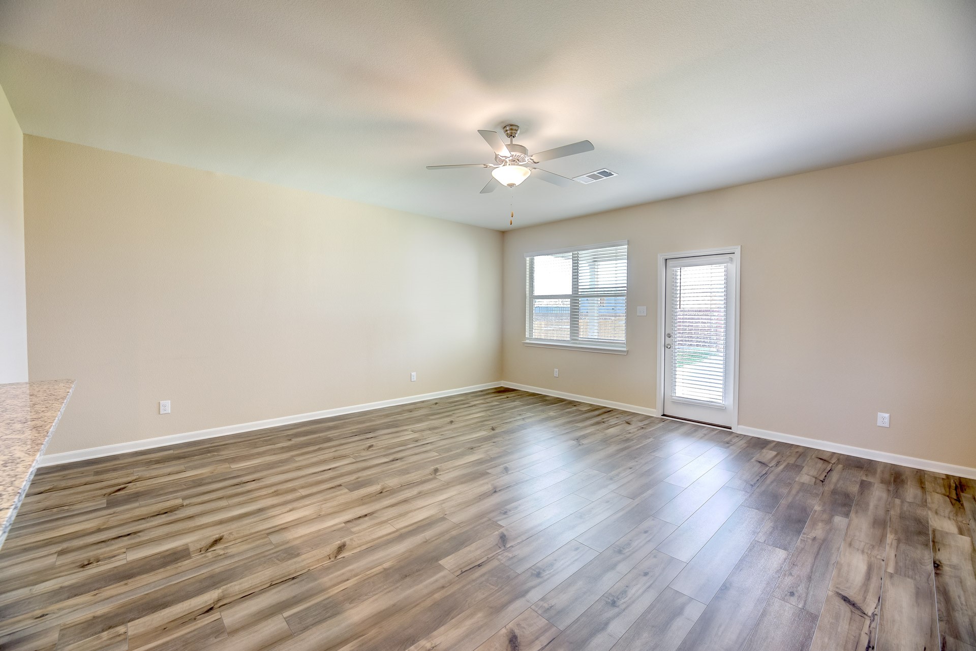 1717 Cotton Blossom Lane Princeton TX 75407