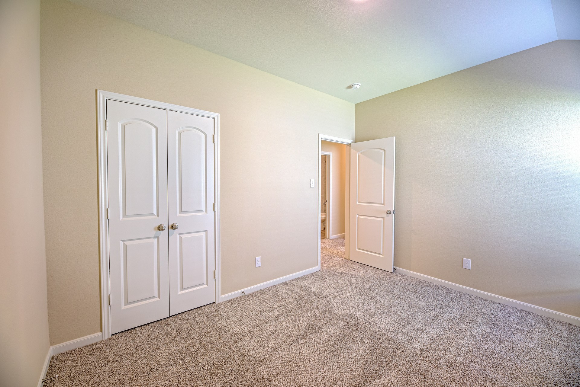 1717 Cotton Blossom Lane Princeton TX 75407