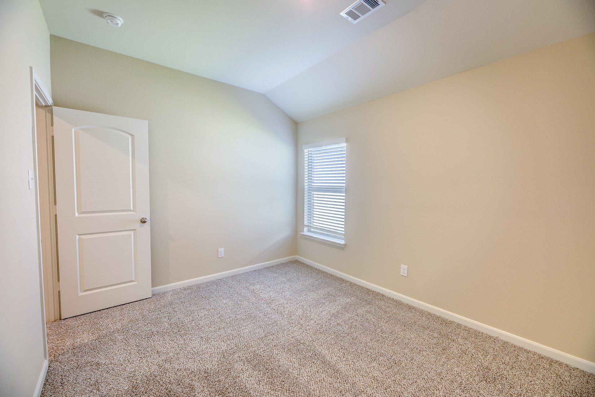 1717 Cotton Blossom Lane Princeton TX 75407