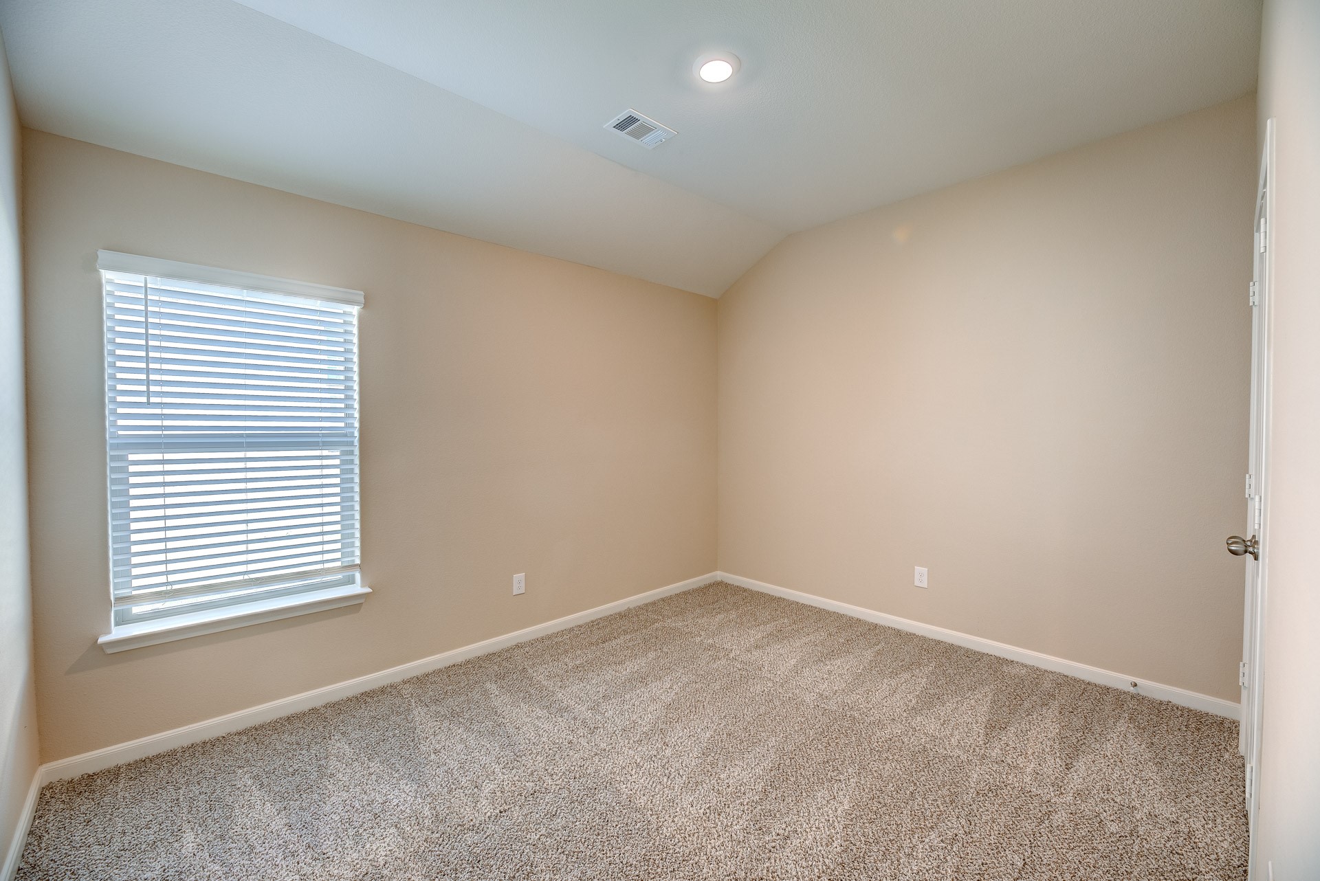 1717 Cotton Blossom Lane Princeton TX 75407