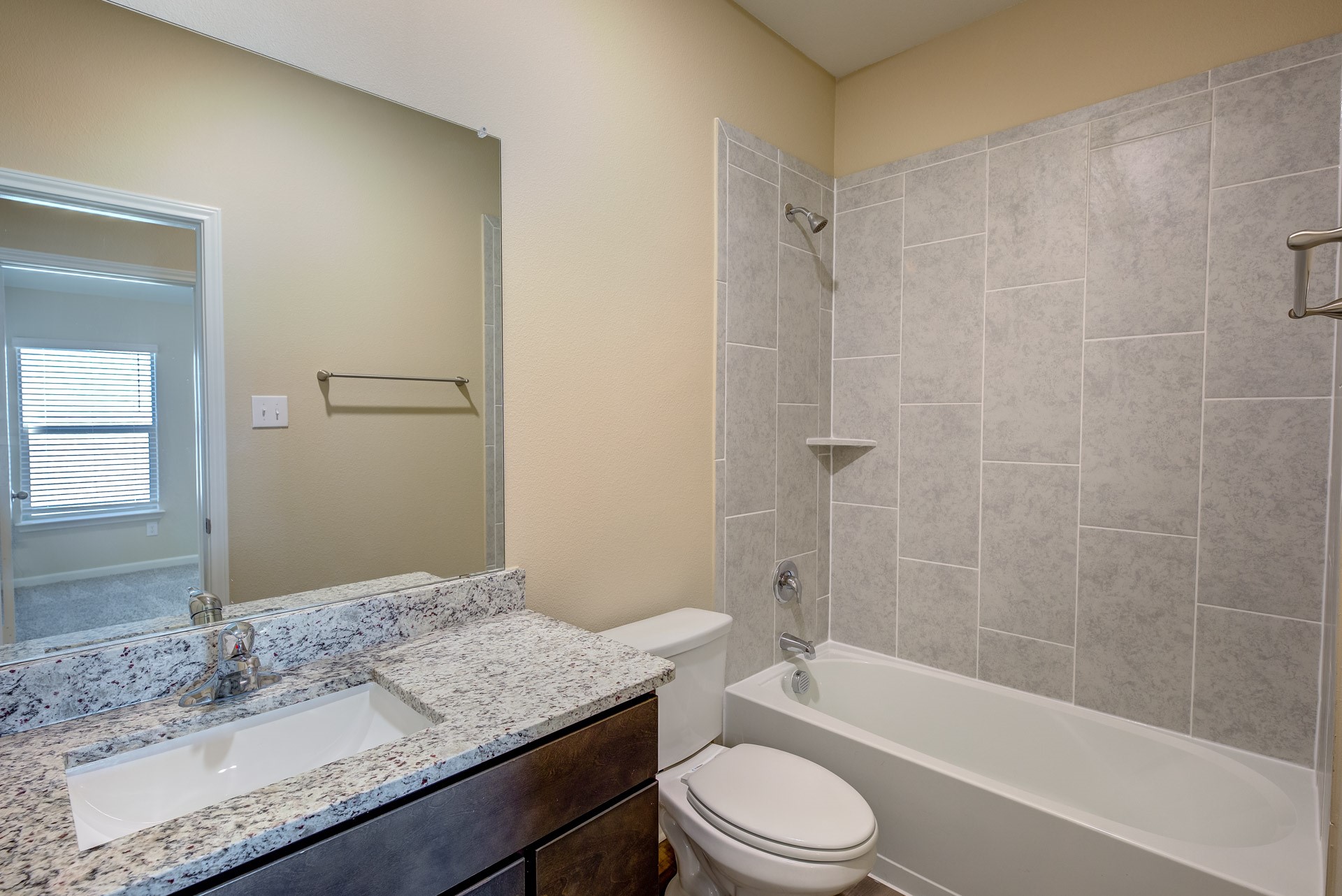 1717 Cotton Blossom Lane Princeton TX 75407