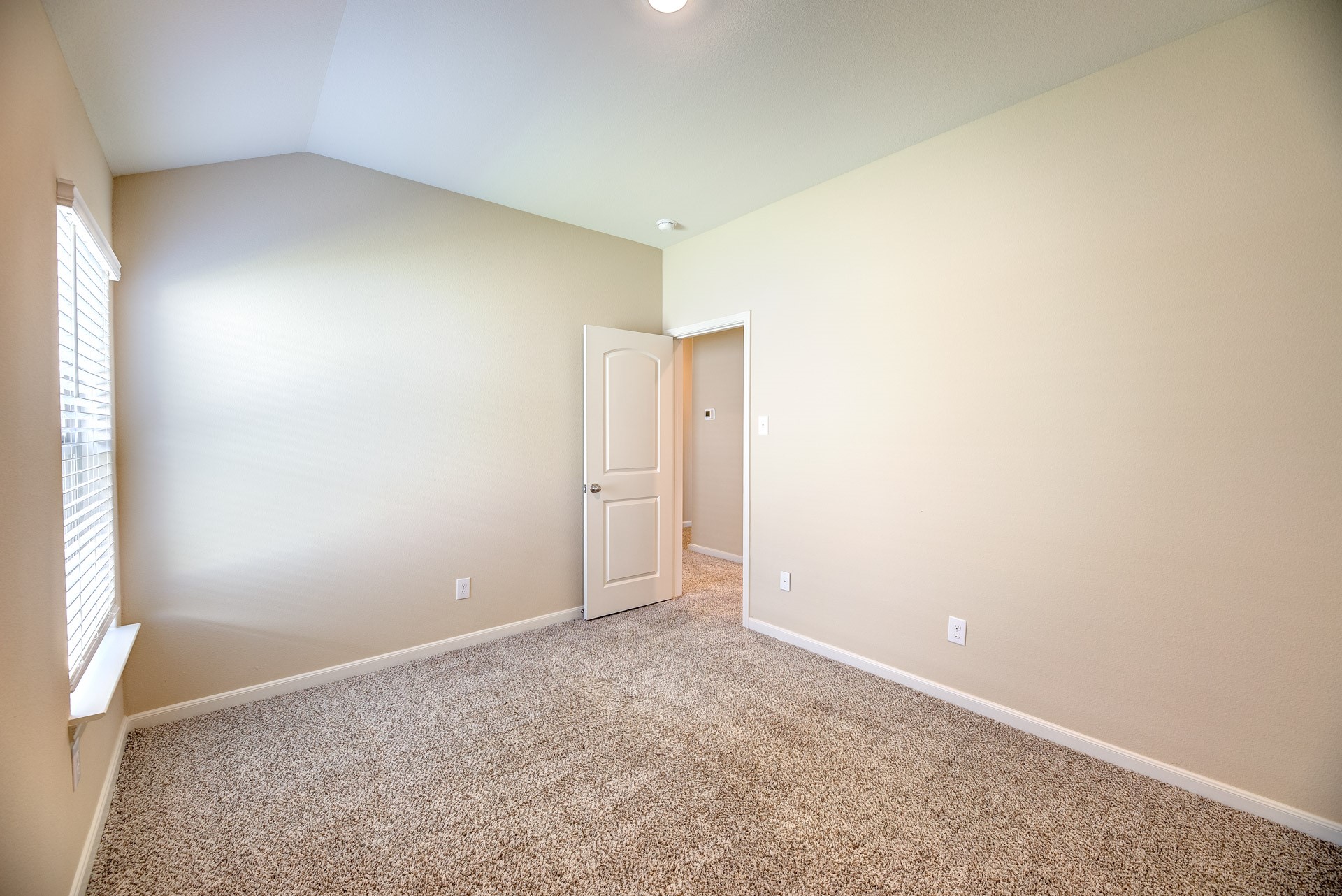 1717 Cotton Blossom Lane Princeton TX 75407