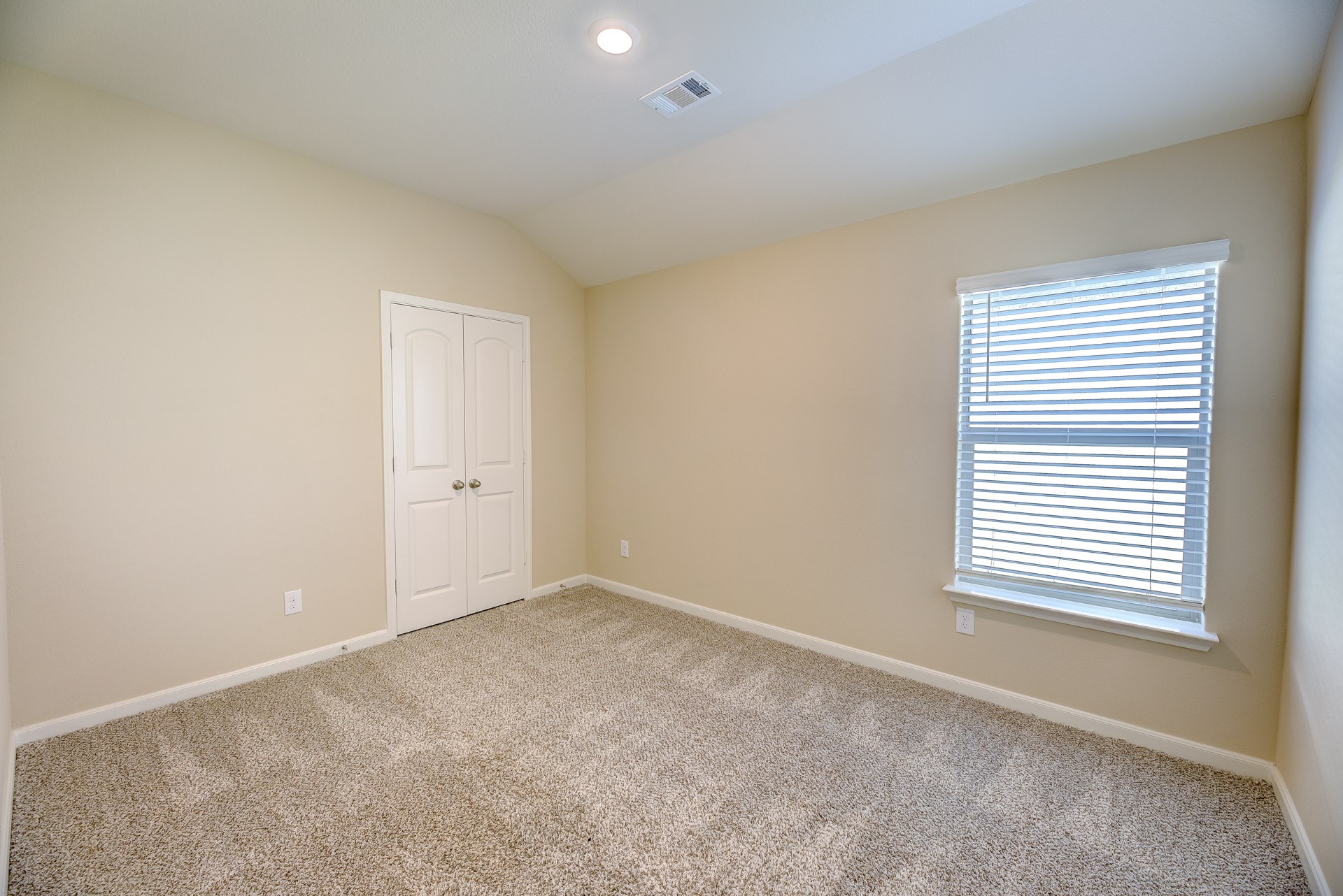 1717 Cotton Blossom Lane Princeton TX 75407