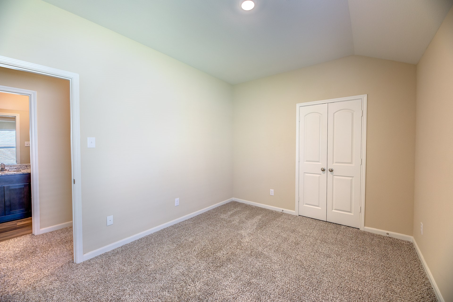 1717 Cotton Blossom Lane Princeton TX 75407