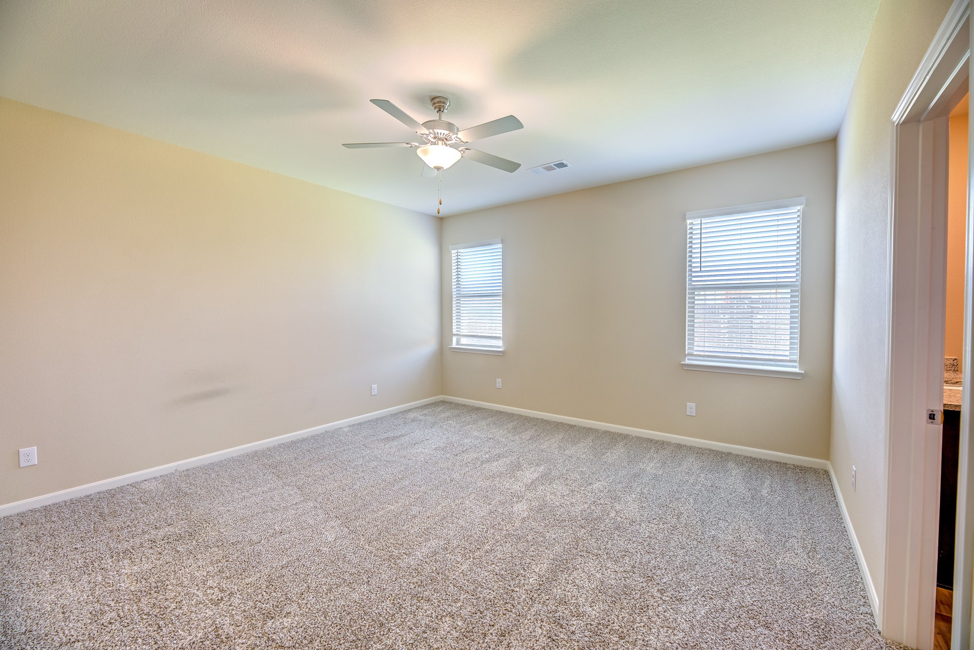 1717 Cotton Blossom Lane Princeton TX 75407