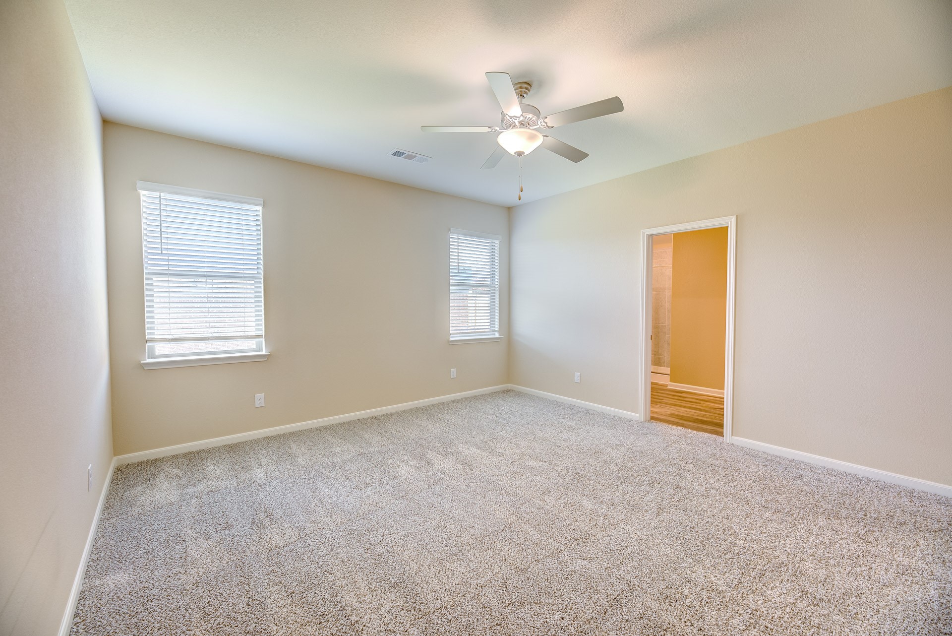 1717 Cotton Blossom Lane Princeton TX 75407