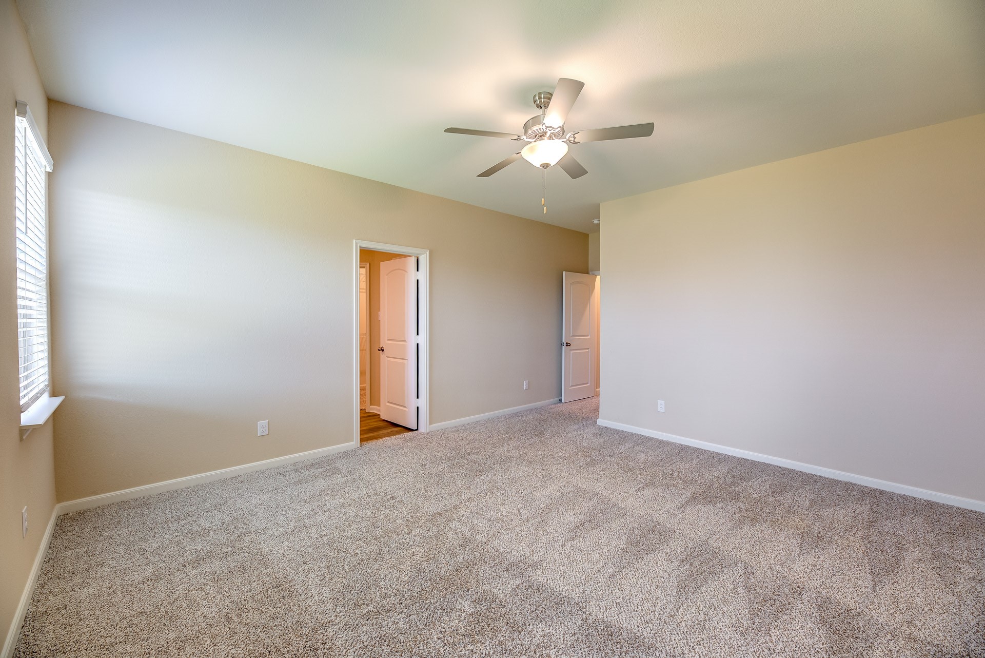 1717 Cotton Blossom Lane Princeton TX 75407