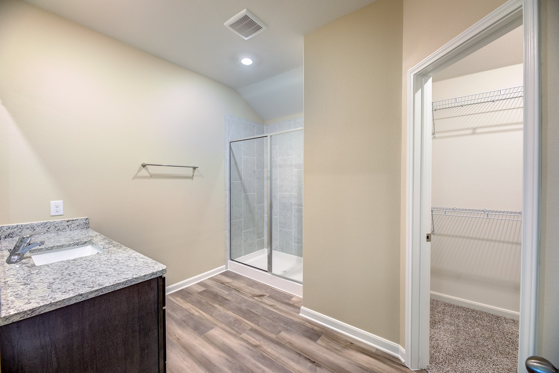 1717 Cotton Blossom Lane Princeton TX 75407