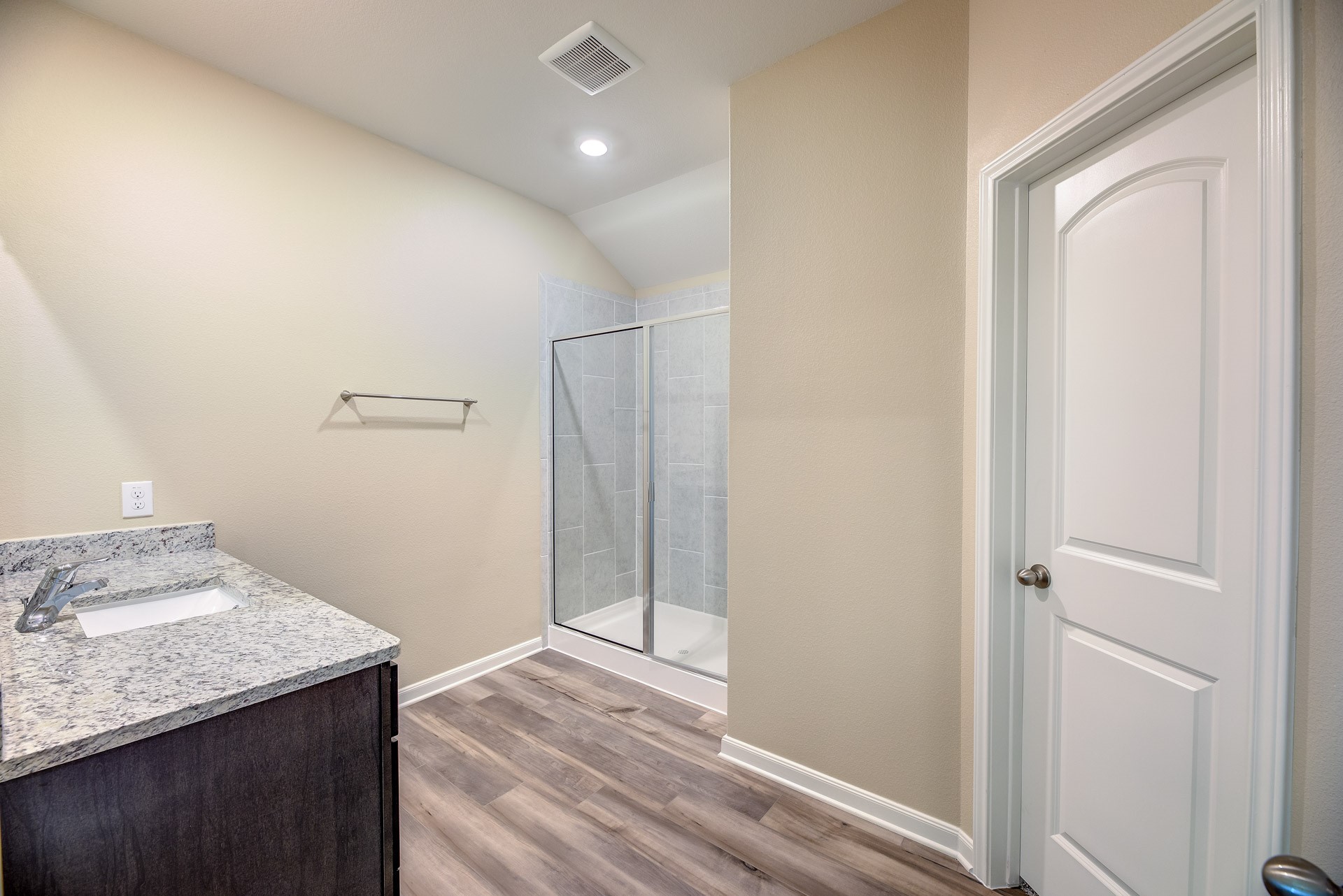 1717 Cotton Blossom Lane Princeton TX 75407