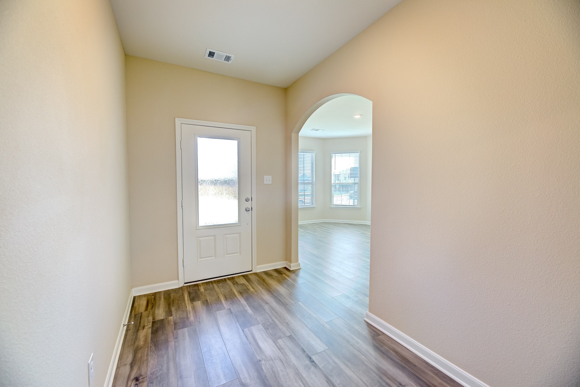 1717 Cotton Blossom Lane Princeton TX 75407