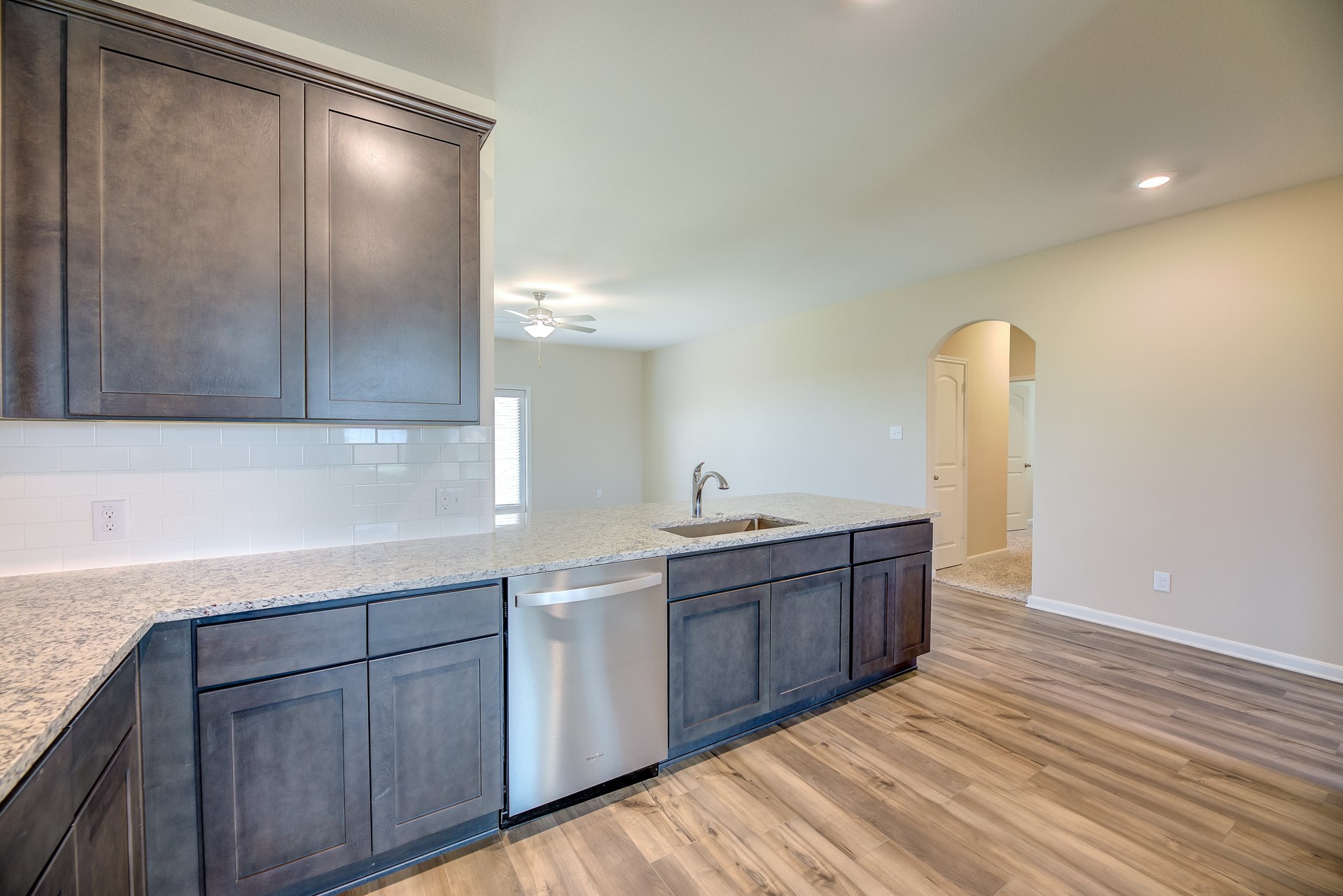 1717 Cotton Blossom Lane Princeton TX 75407