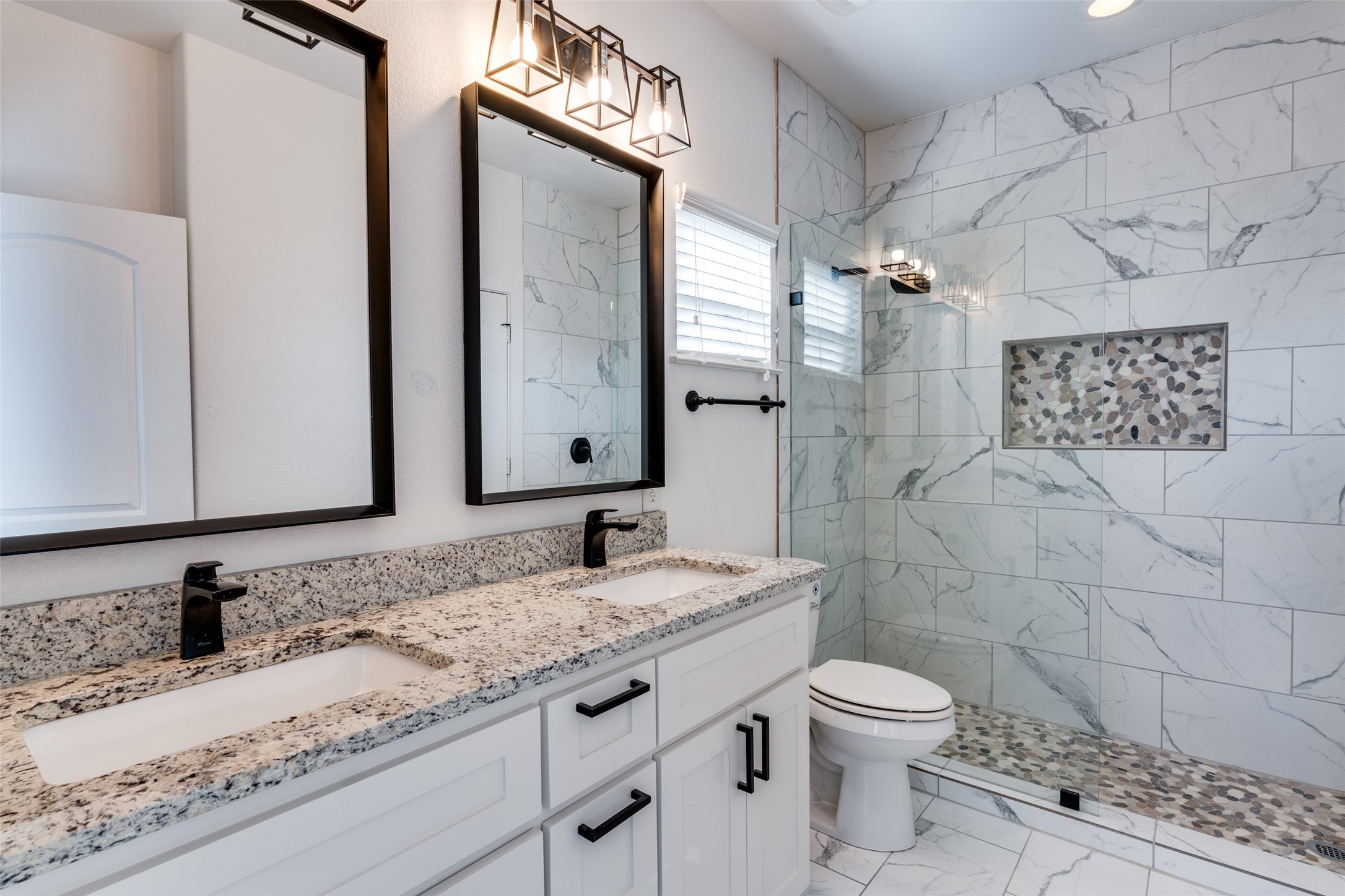 5922 Ross Avenue Dallas TX 75206