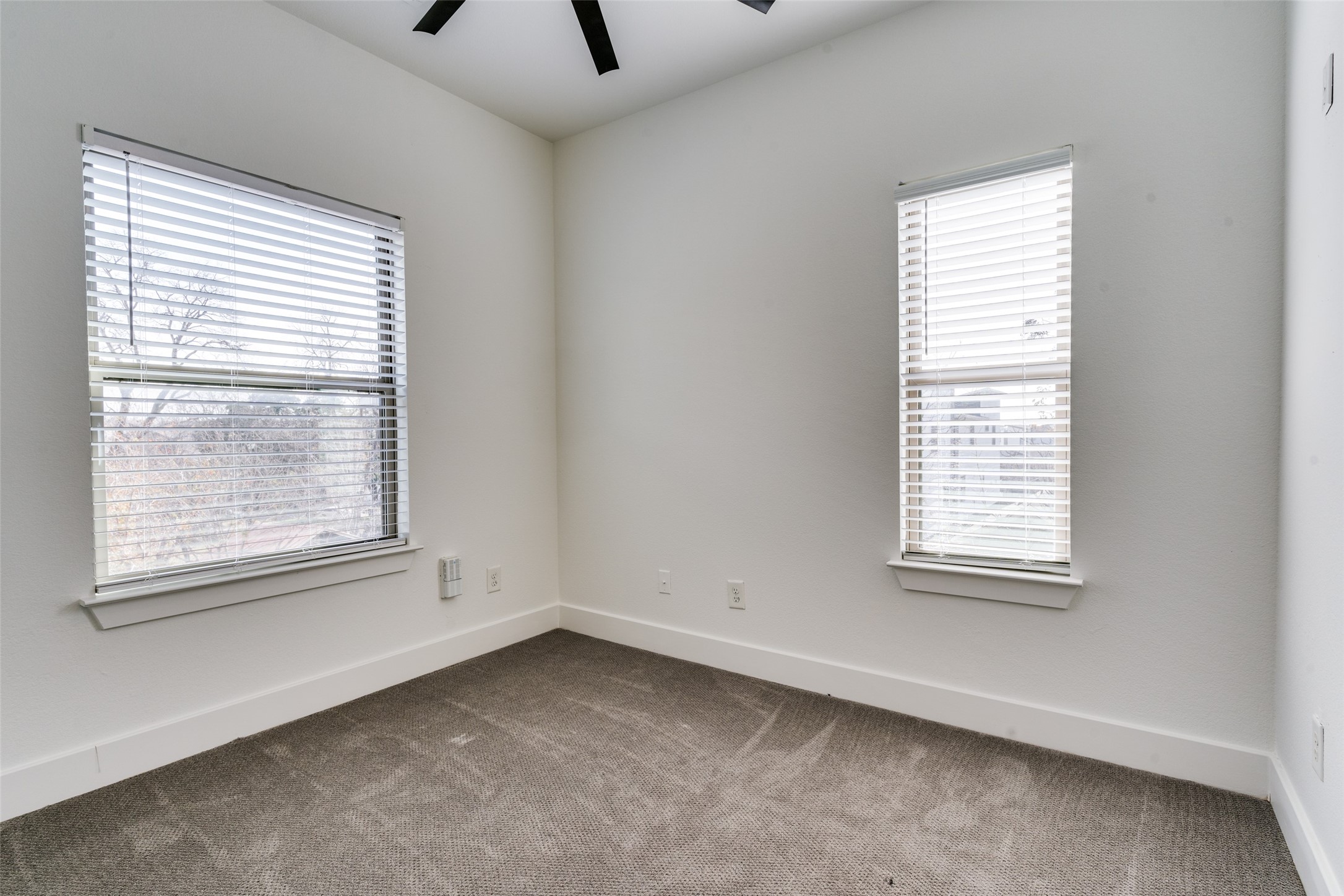 5922 Ross Avenue Dallas TX 75206