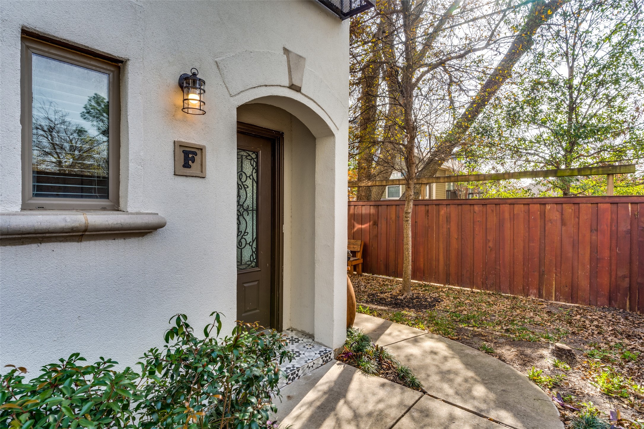 5922 Ross Avenue Dallas TX 75206