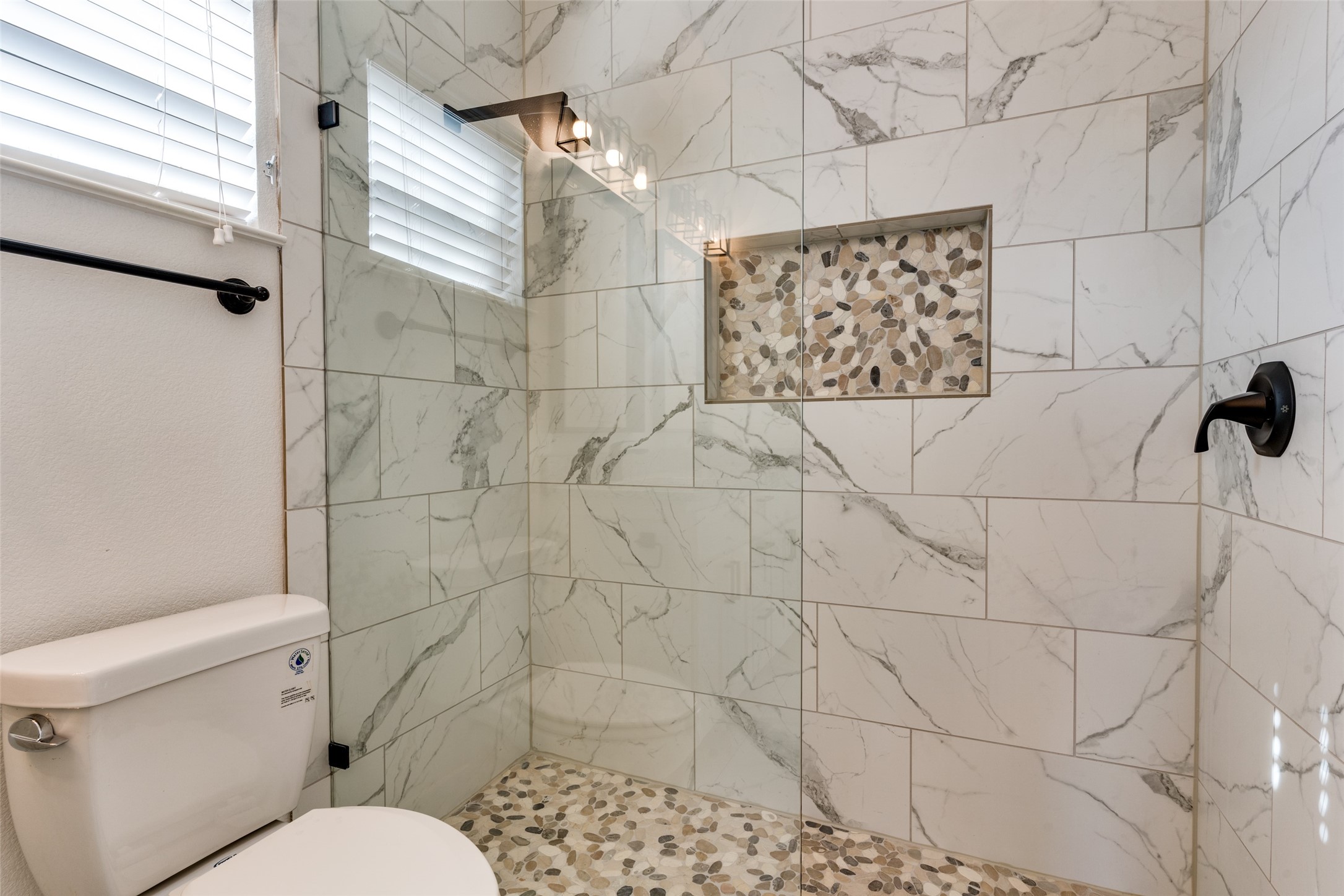 5922 Ross Avenue Dallas TX 75206