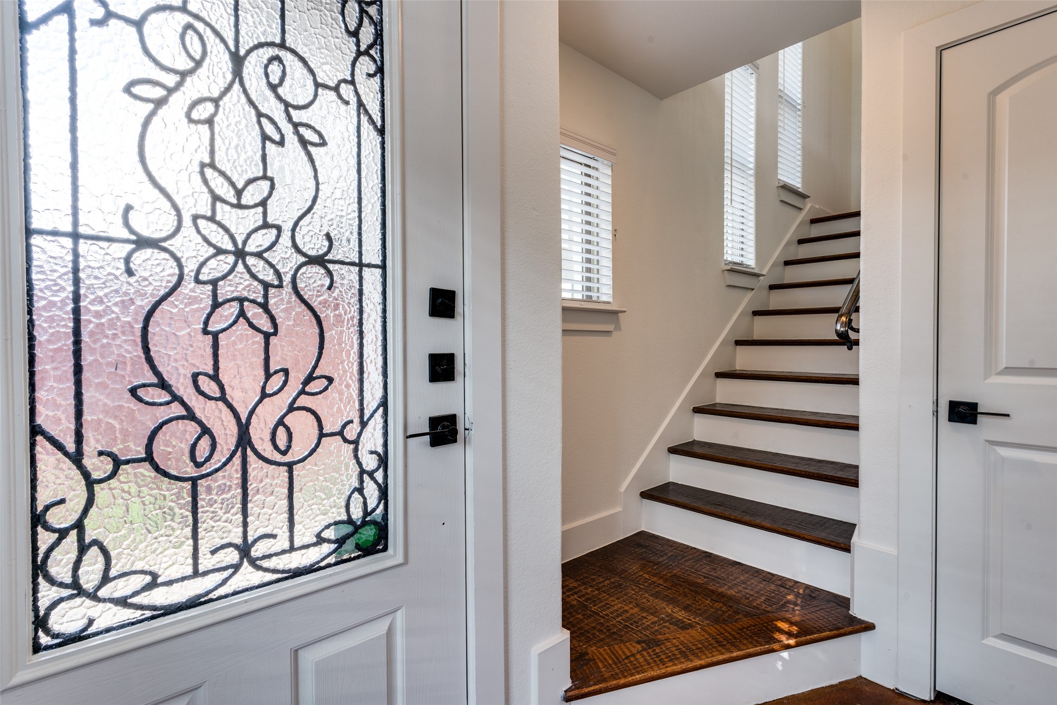 5922 Ross Avenue Dallas TX 75206