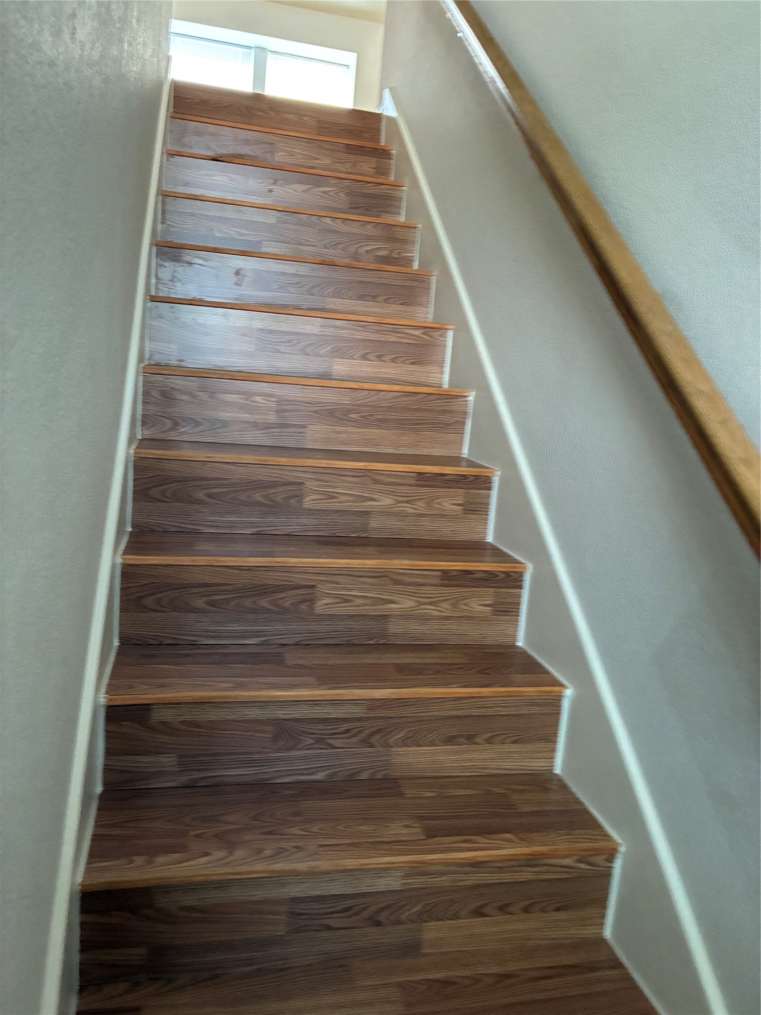 5409 Barkridge Trail Flower Mound TX 75028