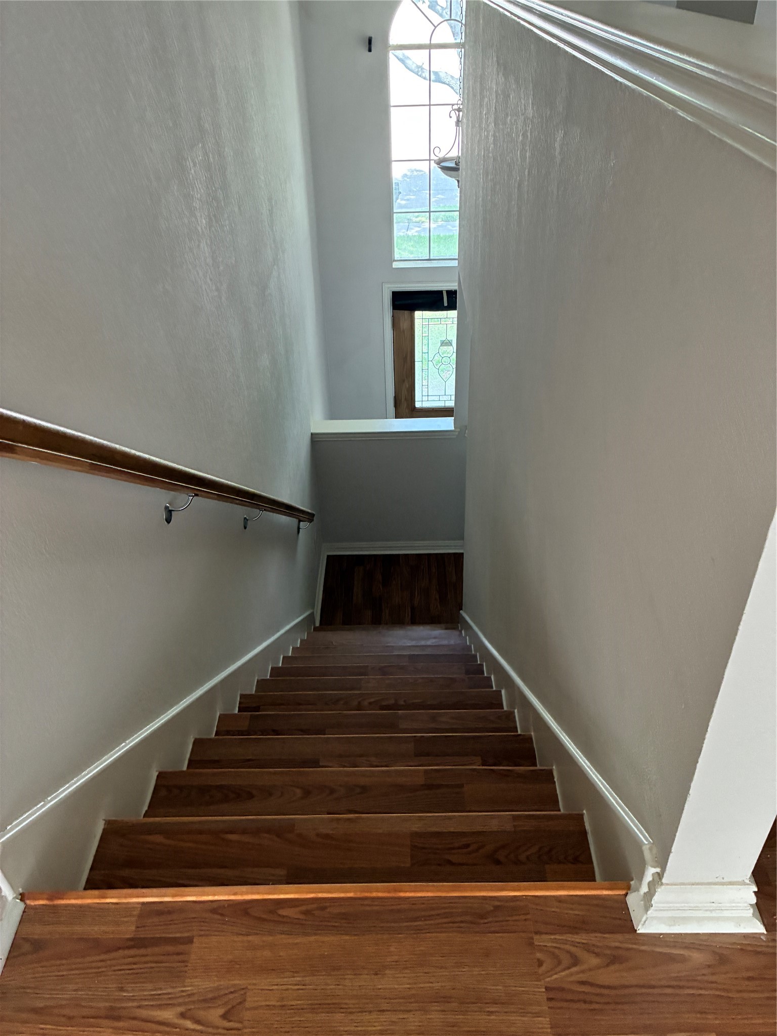 5409 Barkridge Trail Flower Mound TX 75028