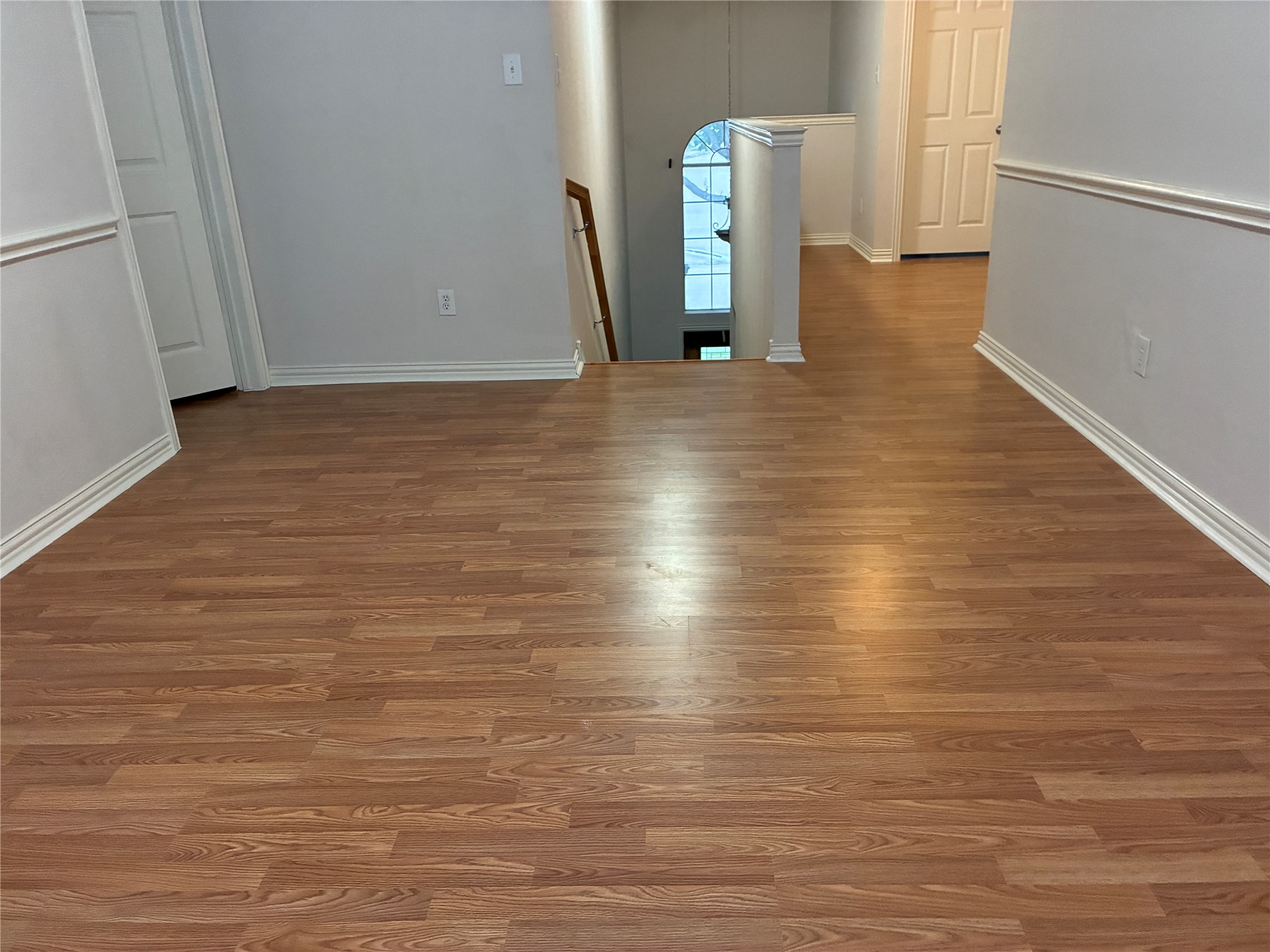 5409 Barkridge Trail Flower Mound TX 75028