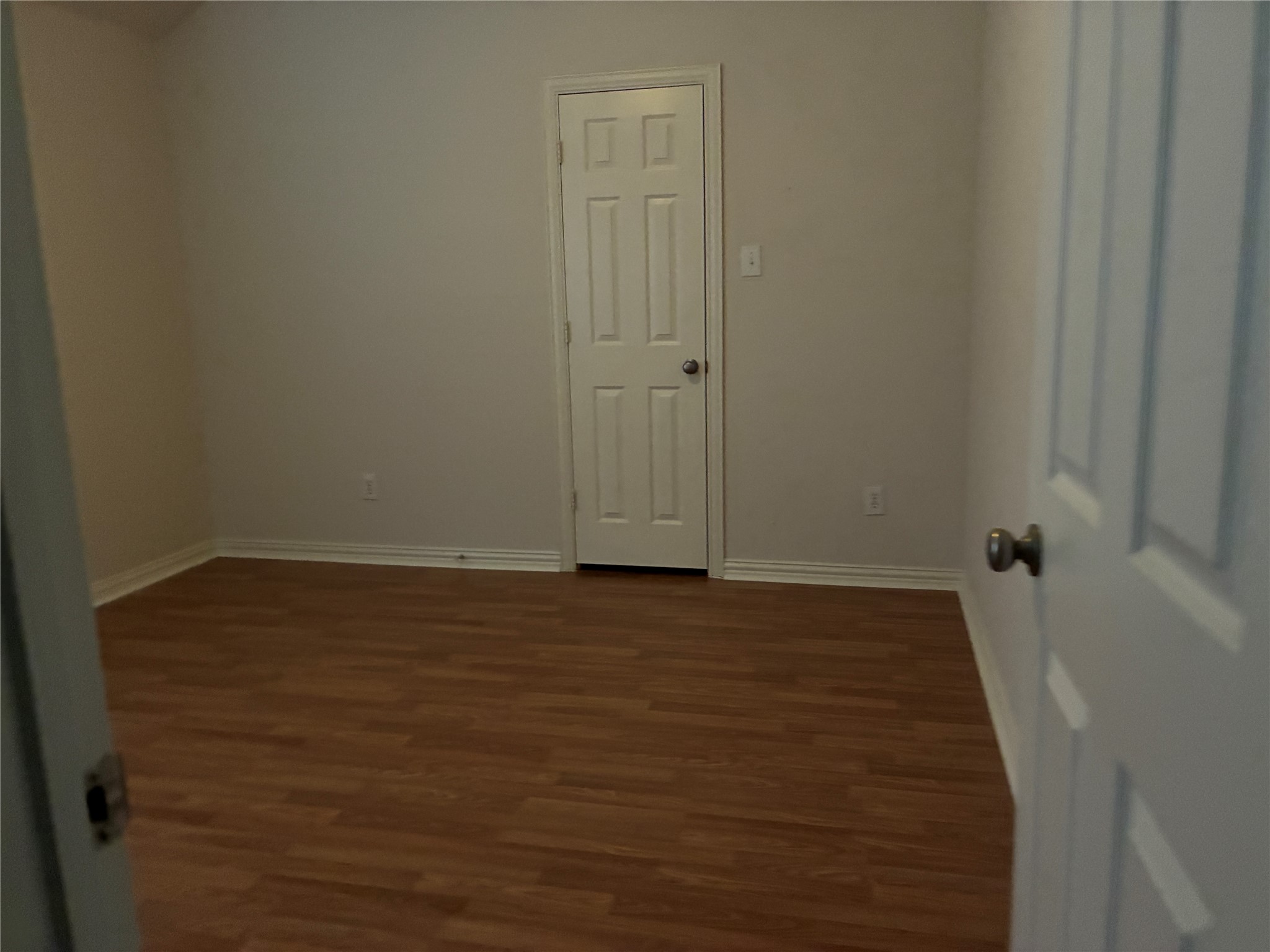 5409 Barkridge Trail Flower Mound TX 75028